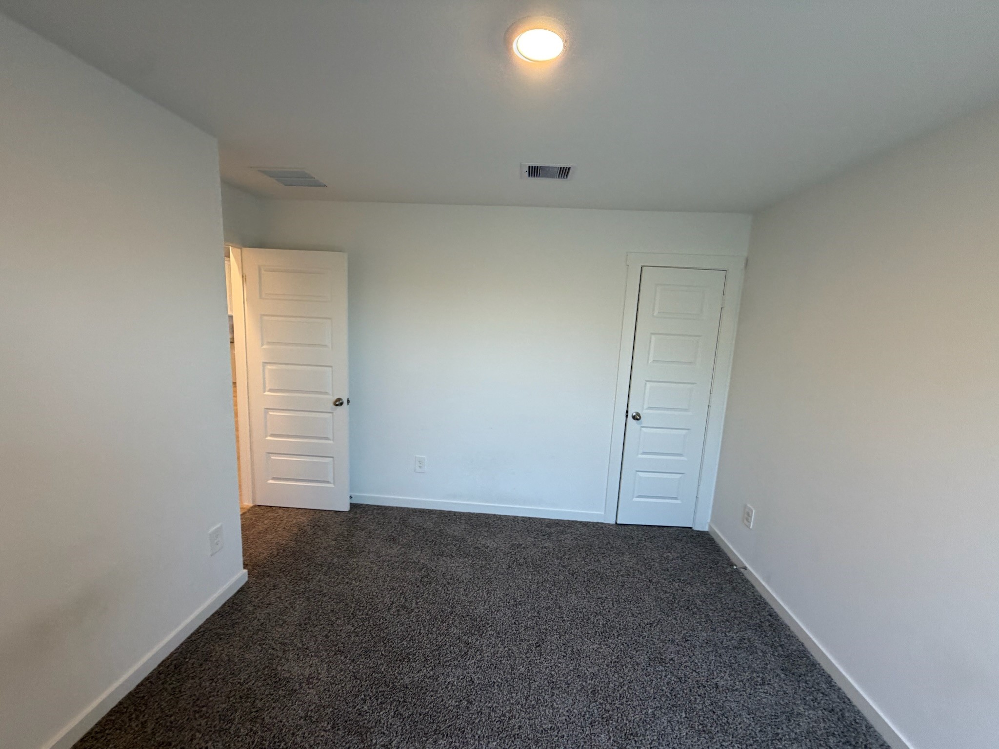 31603 Chollerford Court Property Photo 19