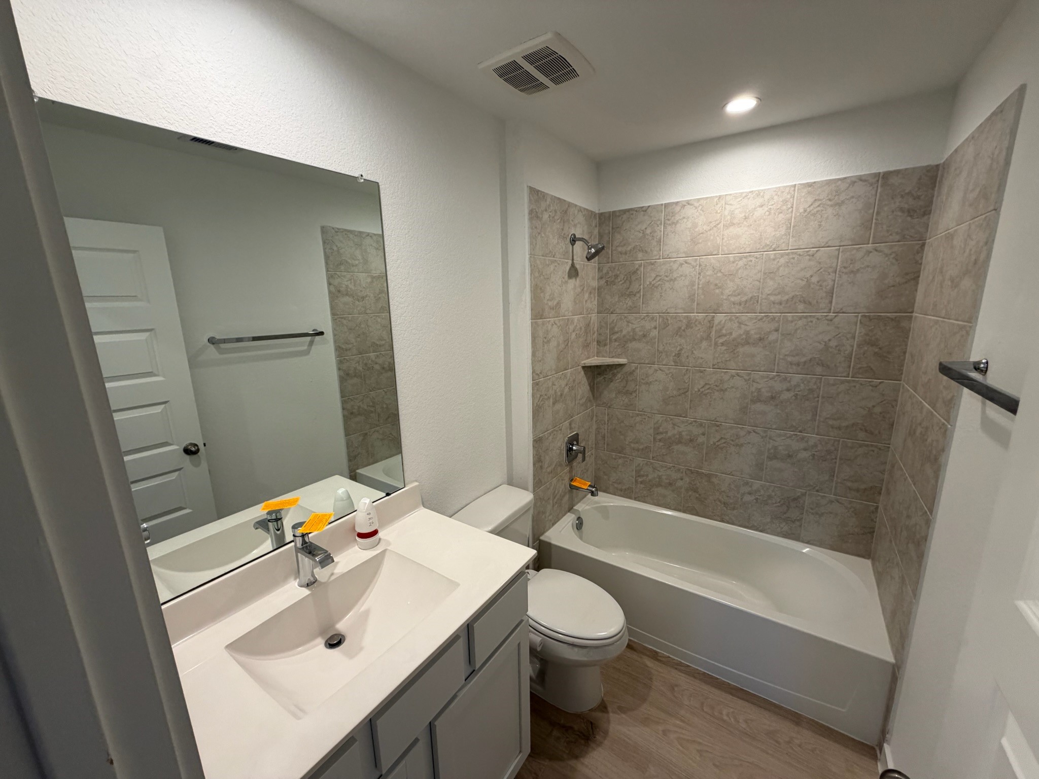 31603 Chollerford Court Property Photo 20
