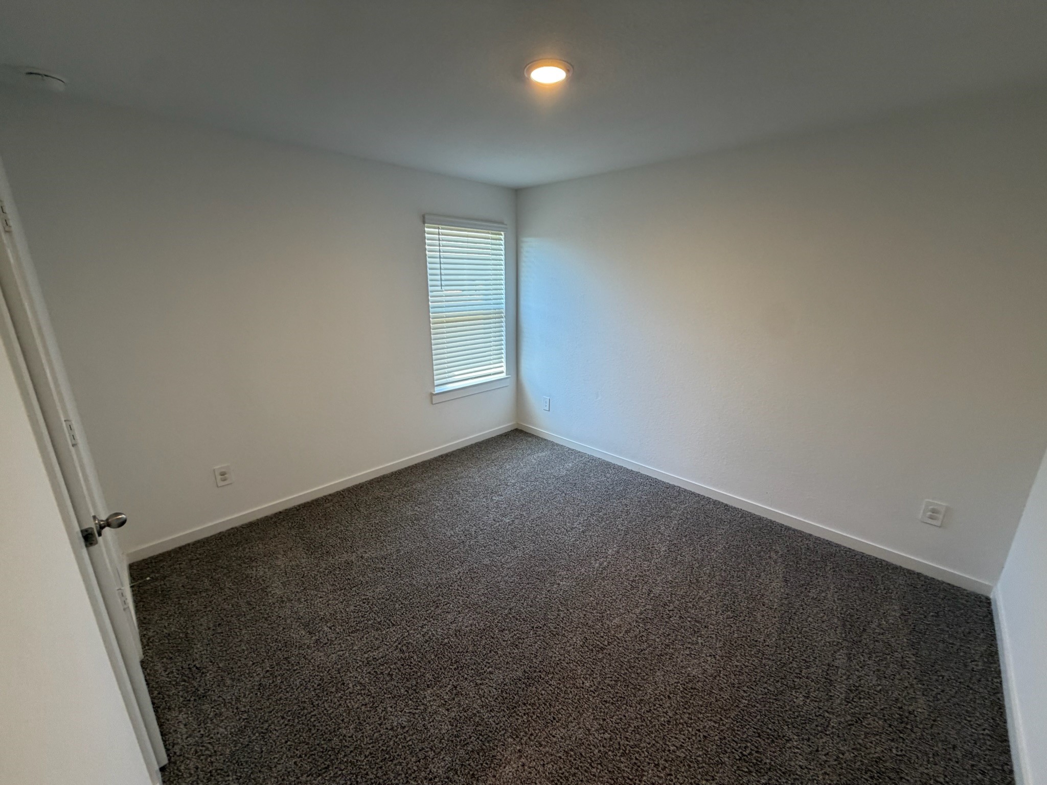 31603 Chollerford Court Property Photo 21