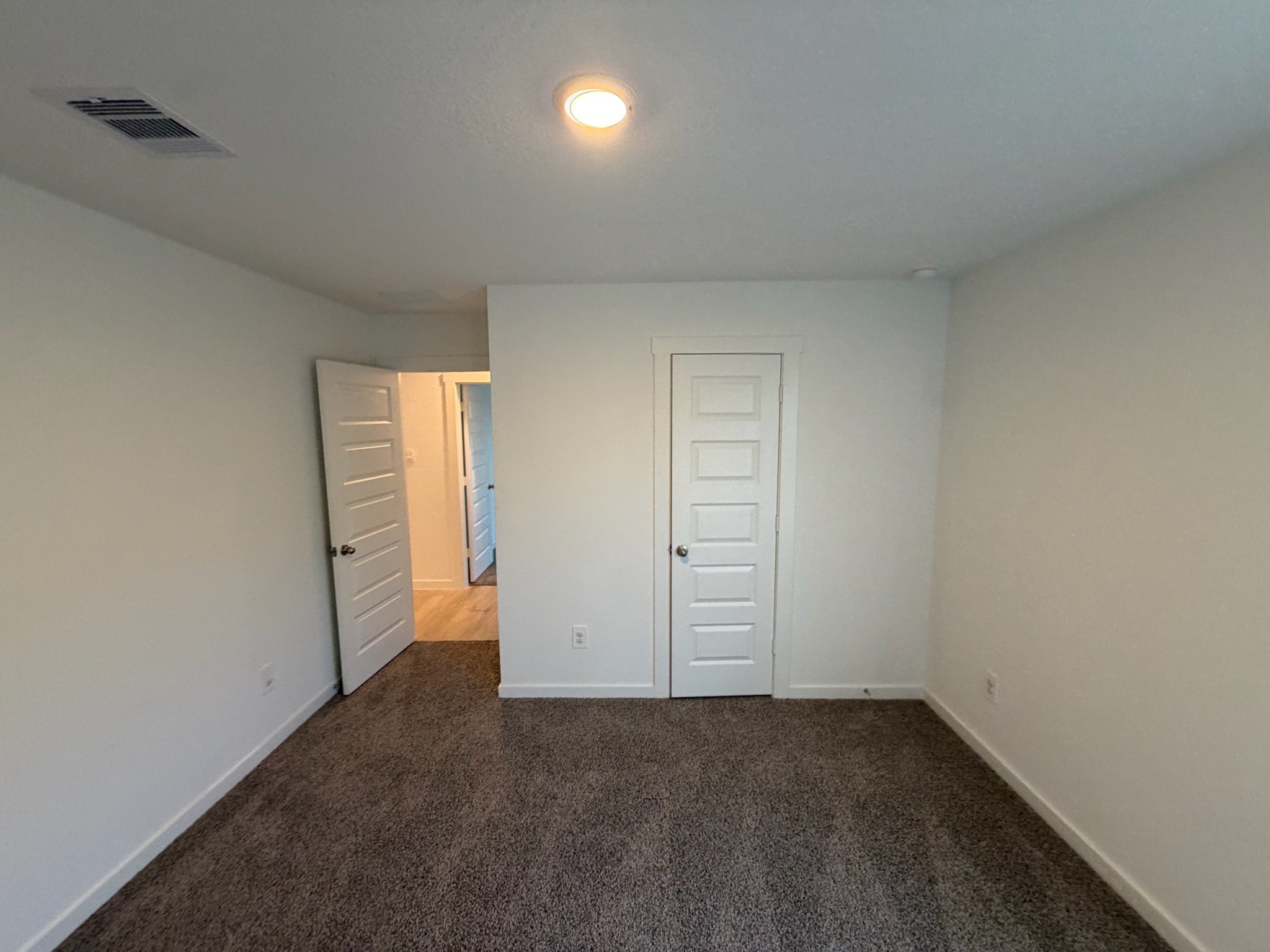 31603 Chollerford Court Property Photo 22