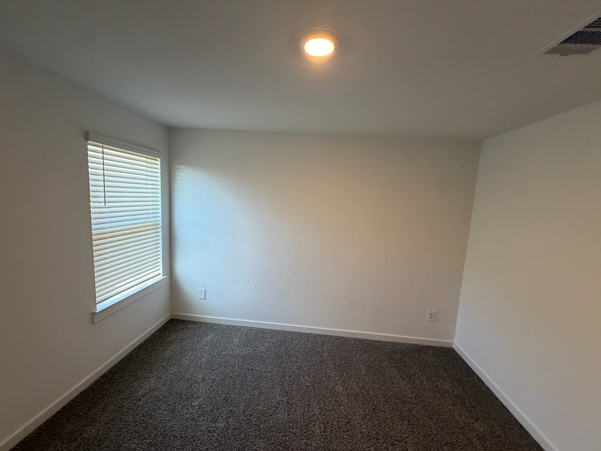 31603 Chollerford Court Property Photo 23