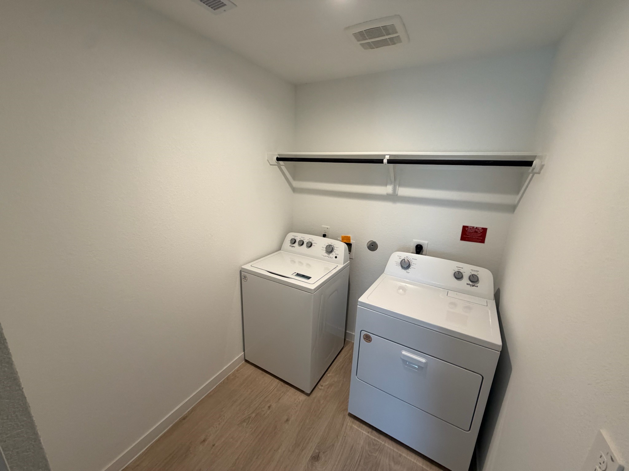 31603 Chollerford Court Property Photo 24