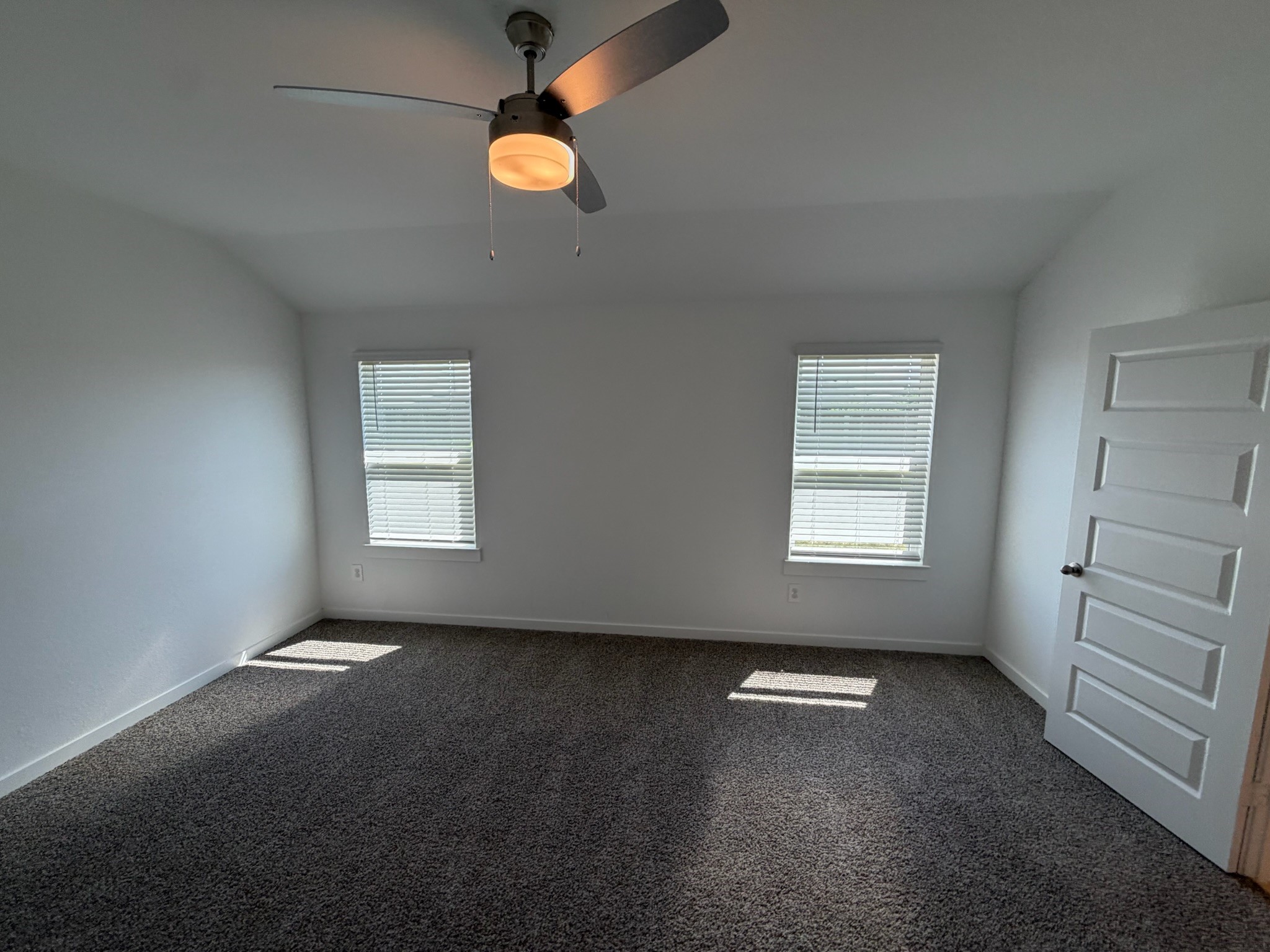 31603 Chollerford Court Property Photo 25