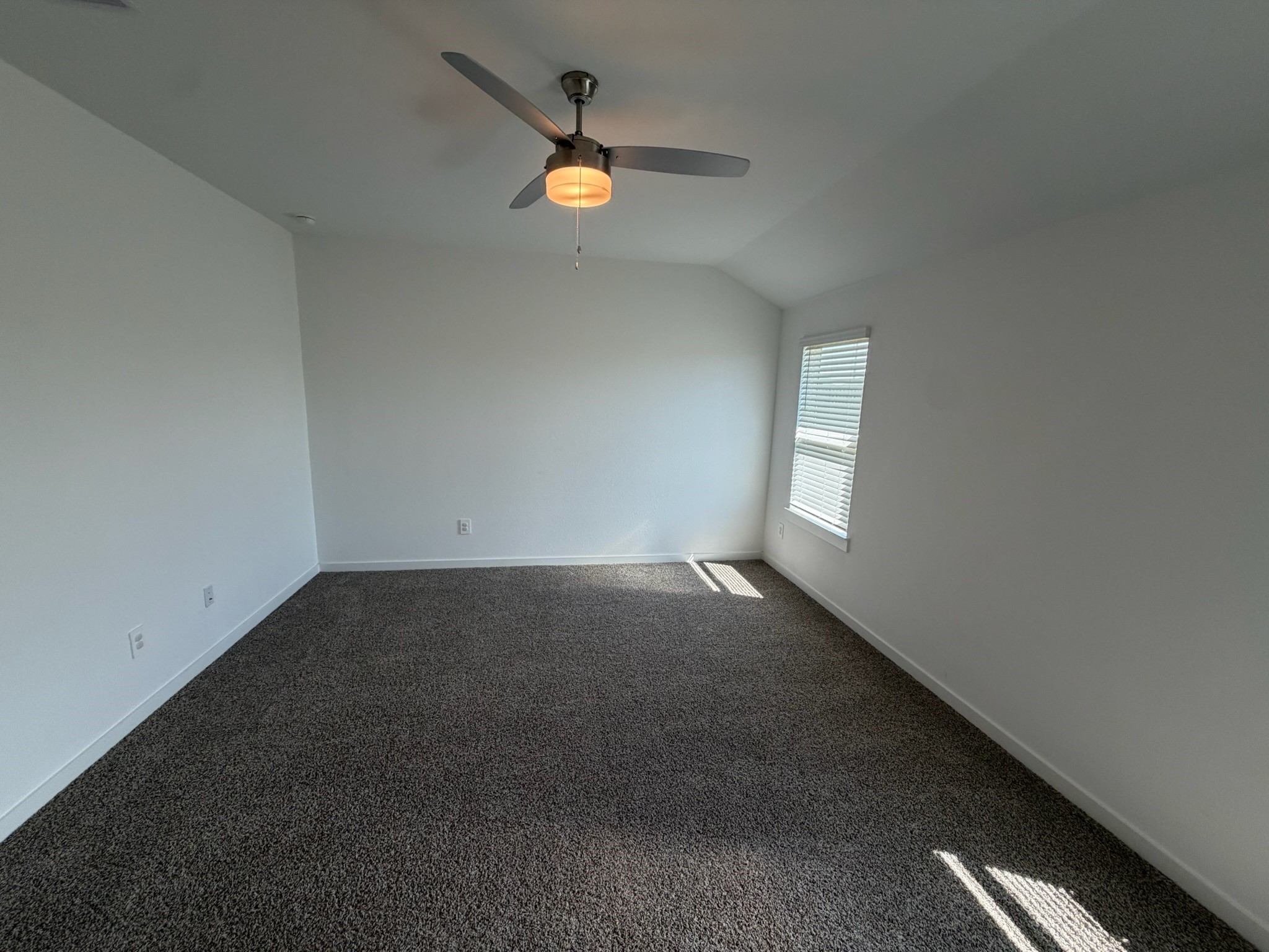 31603 Chollerford Court Property Photo 26