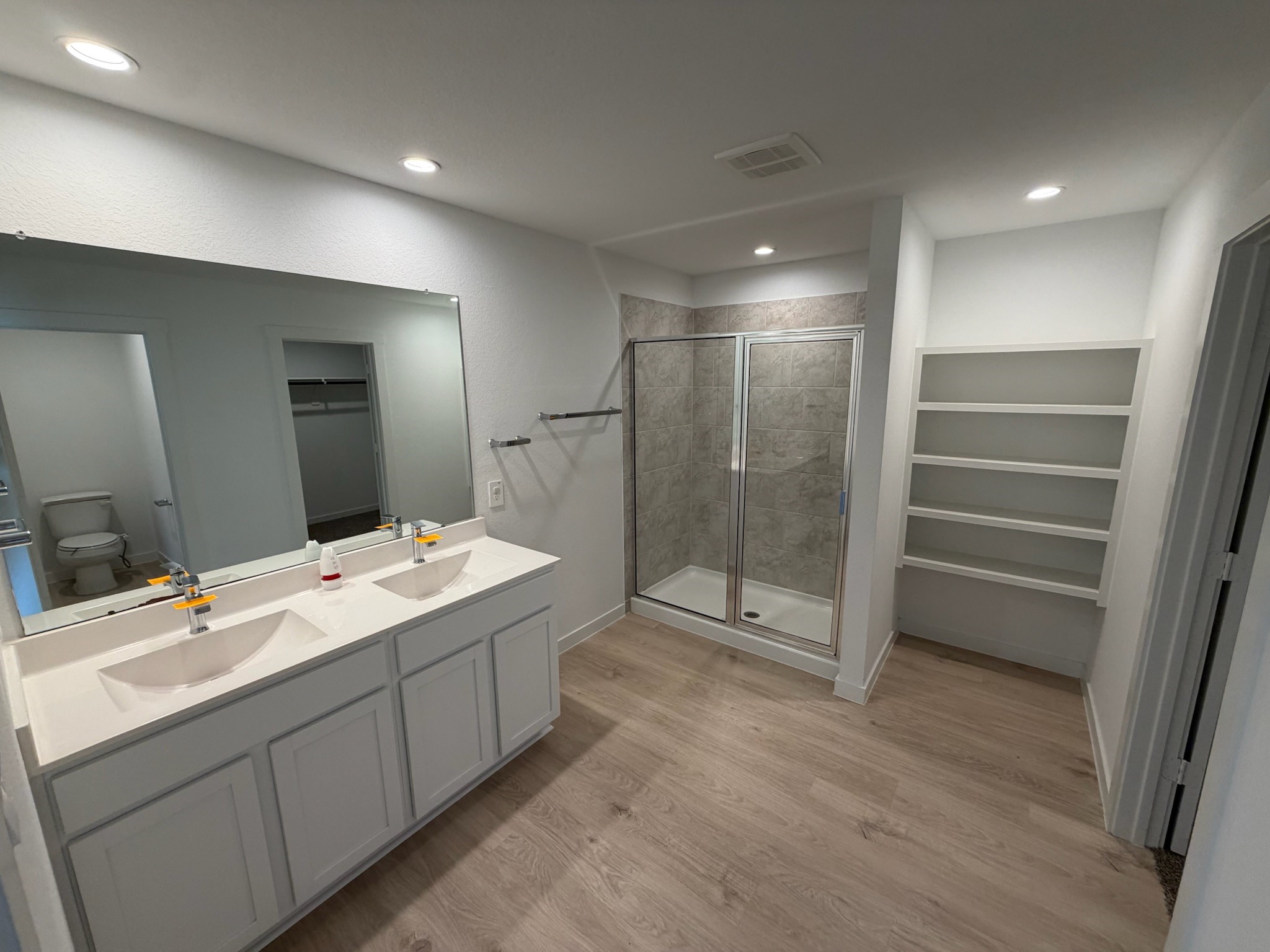 31603 Chollerford Court Property Photo 27