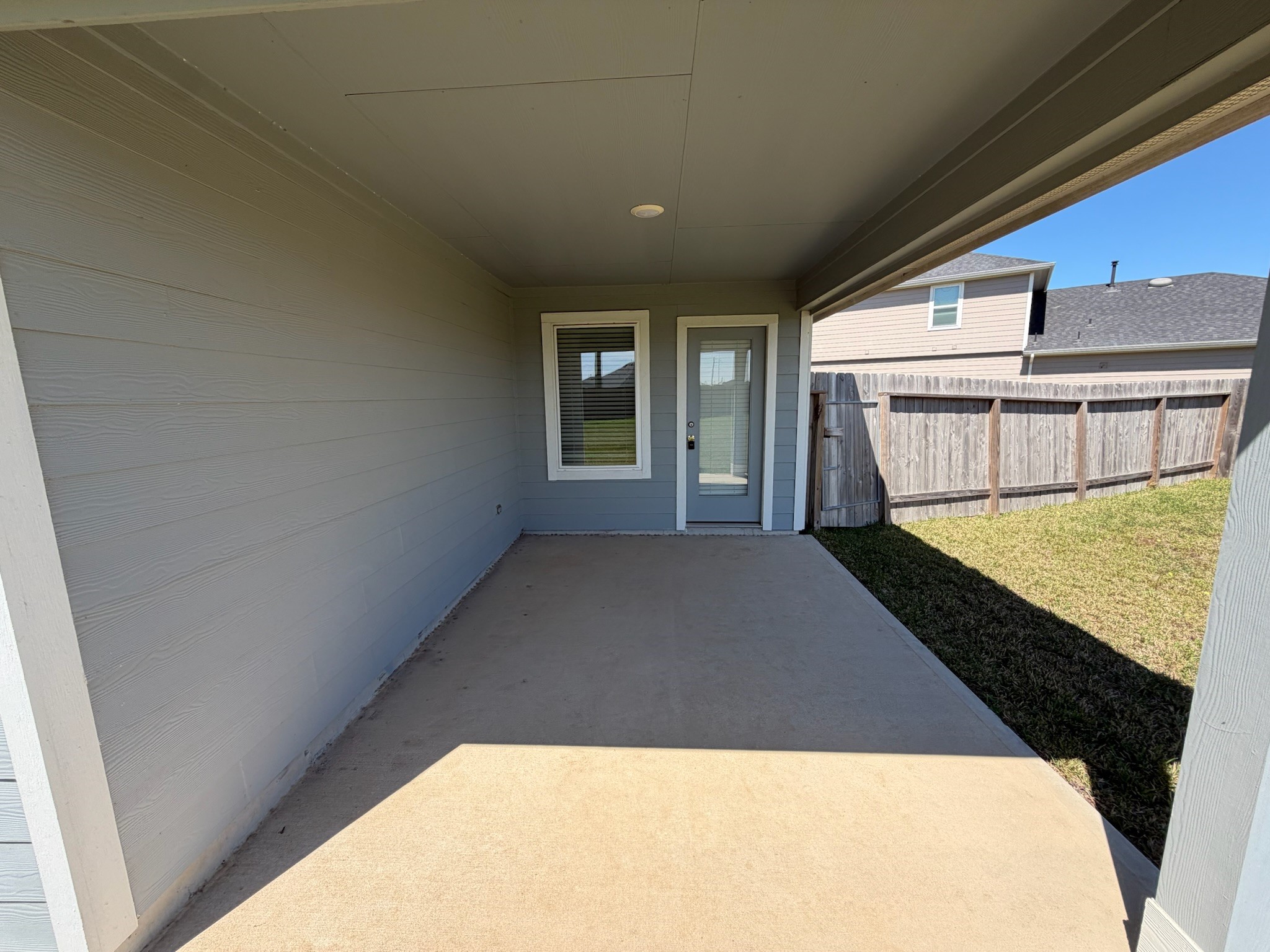 31603 Chollerford Court Property Photo 29