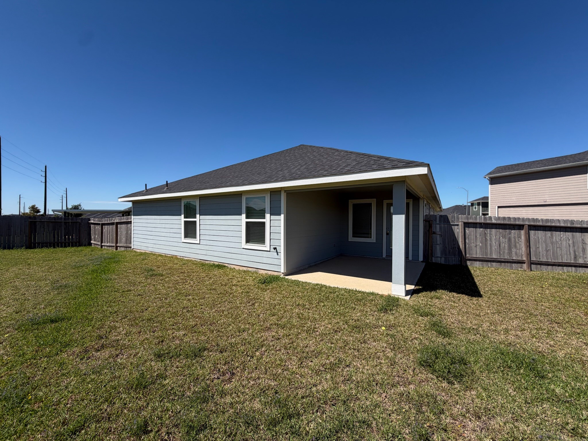 31603 Chollerford Court Property Photo 30