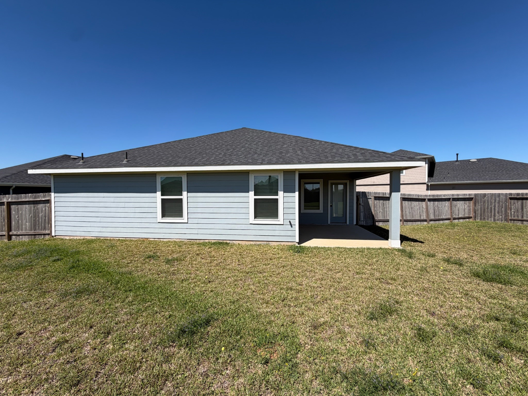 31603 Chollerford Court Property Photo 31