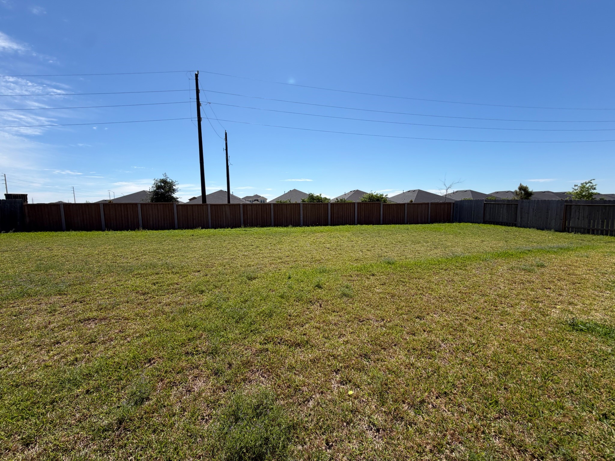 31603 Chollerford Court Property Photo 32