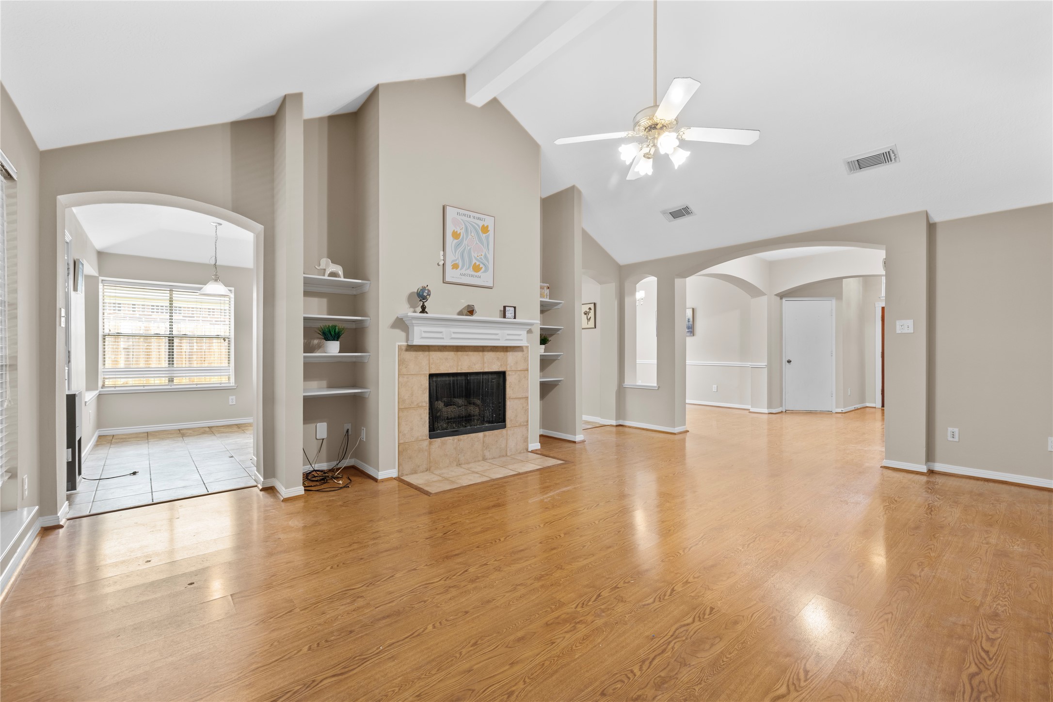 8619 Bridge Park Drive Property Photo 11