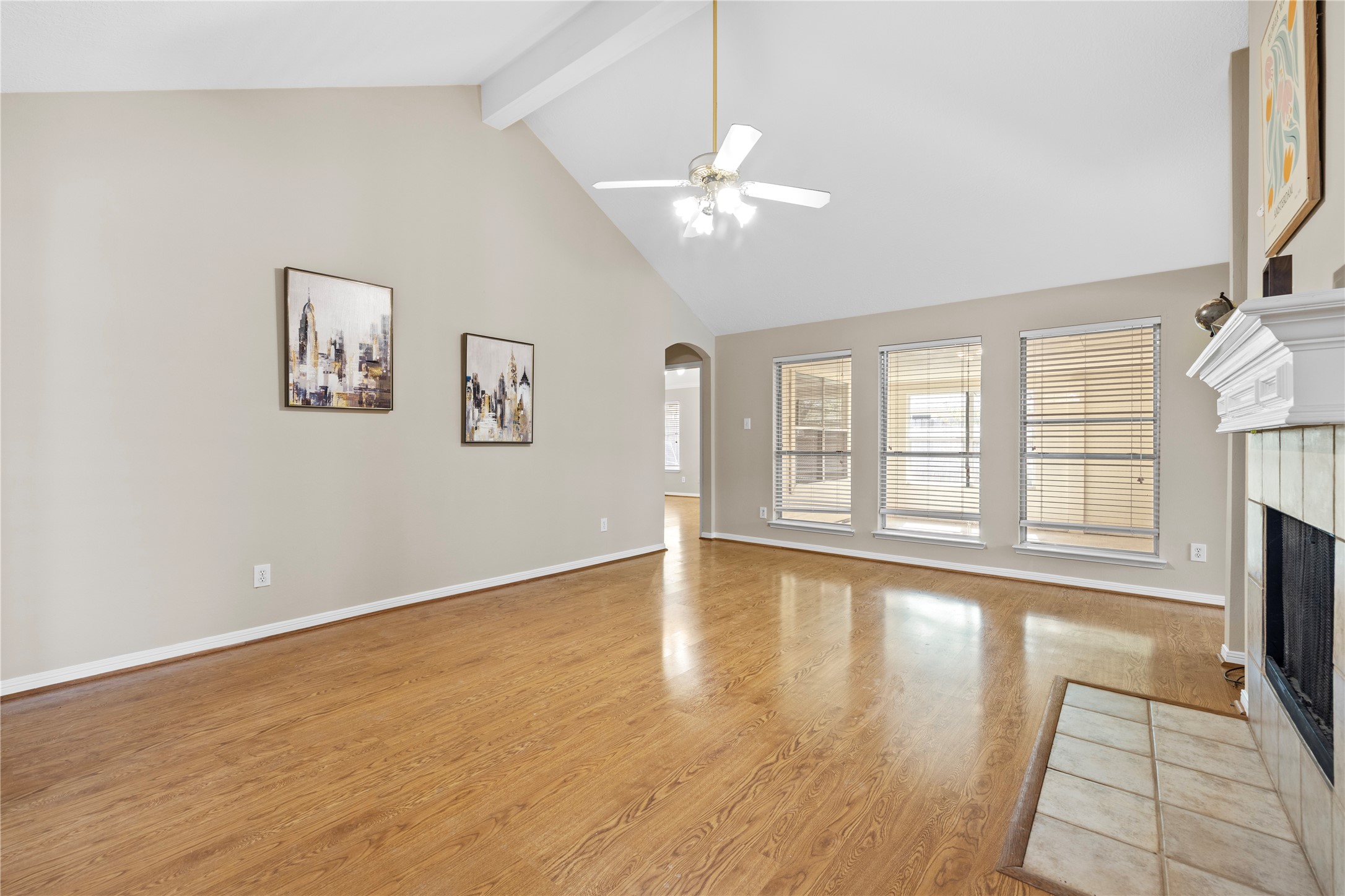 8619 Bridge Park Drive Property Photo 12