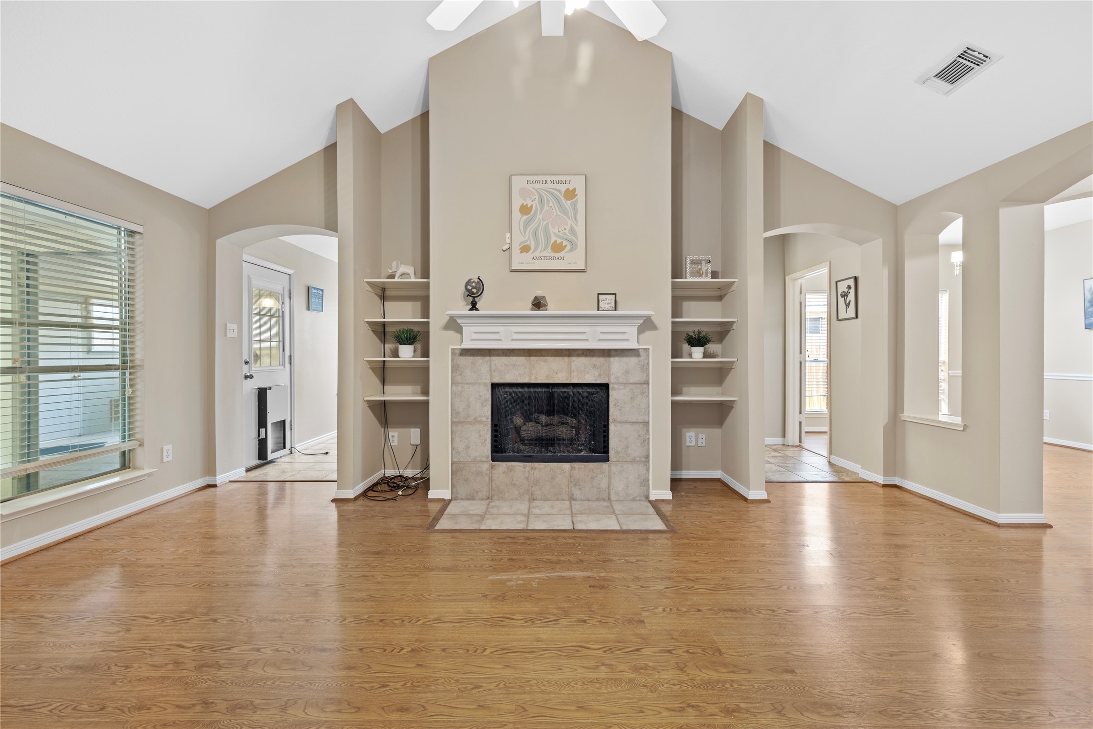 8619 Bridge Park Drive Property Photo 13