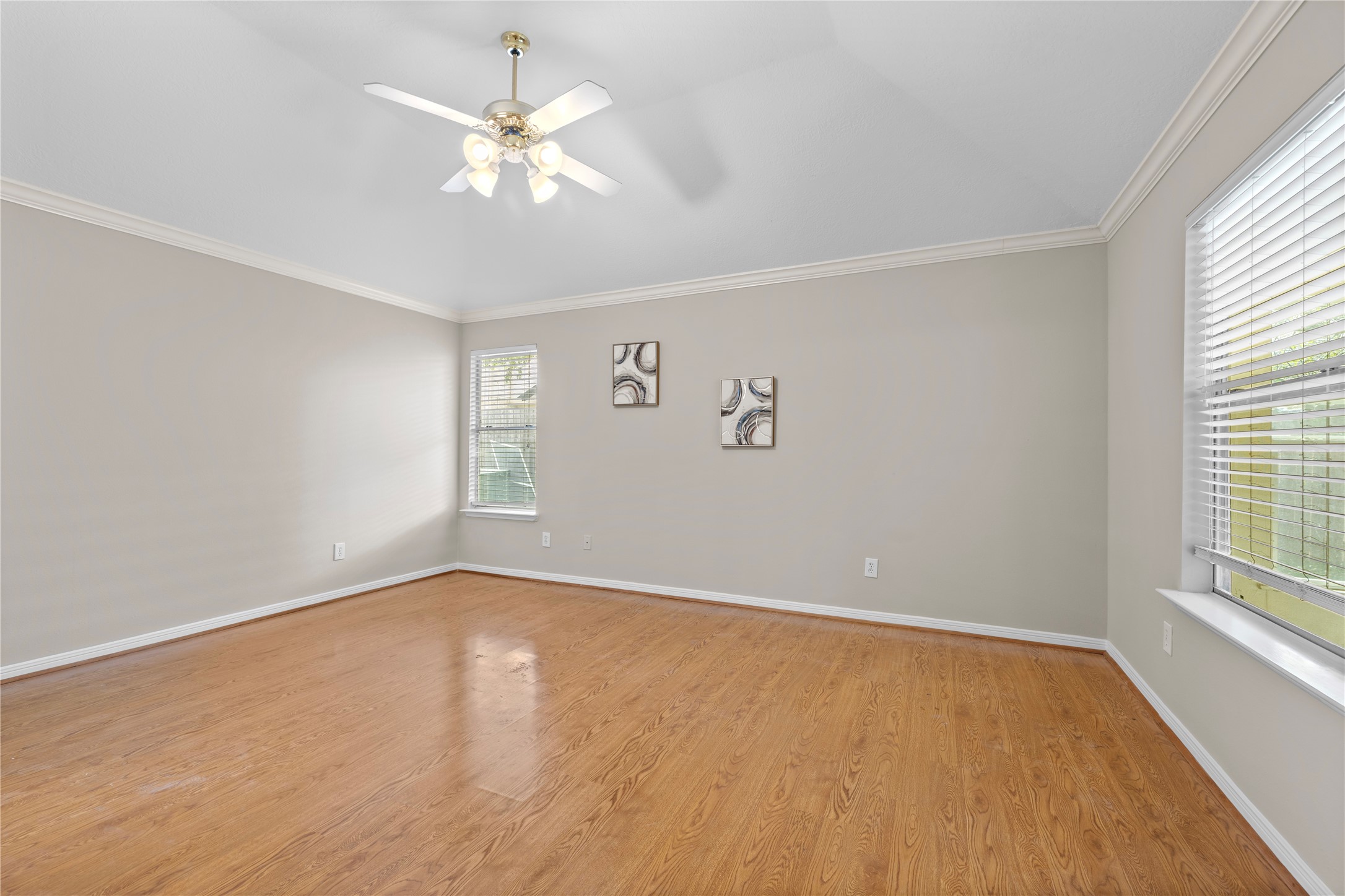 8619 Bridge Park Drive Property Photo 18