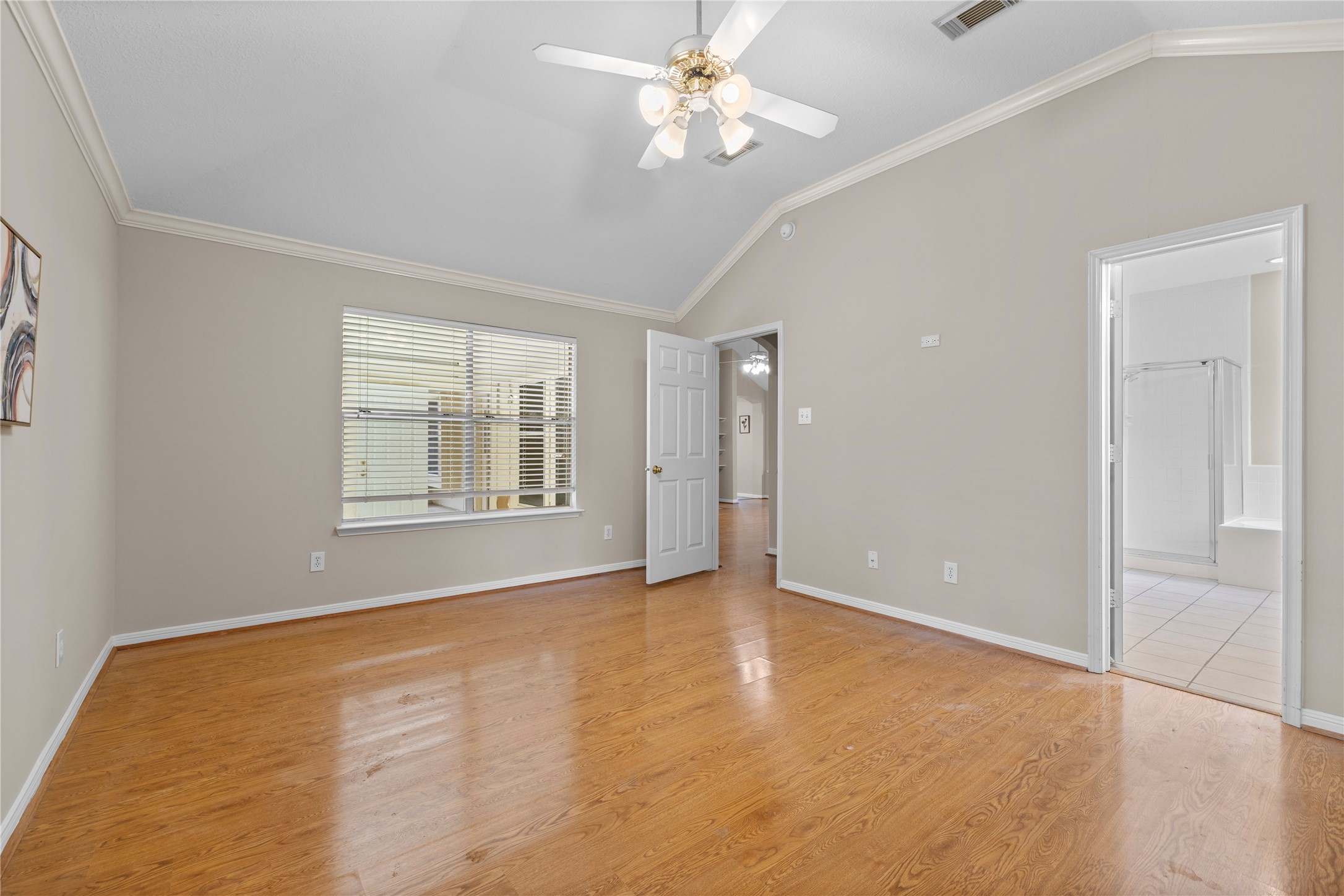 8619 Bridge Park Drive Property Photo 19