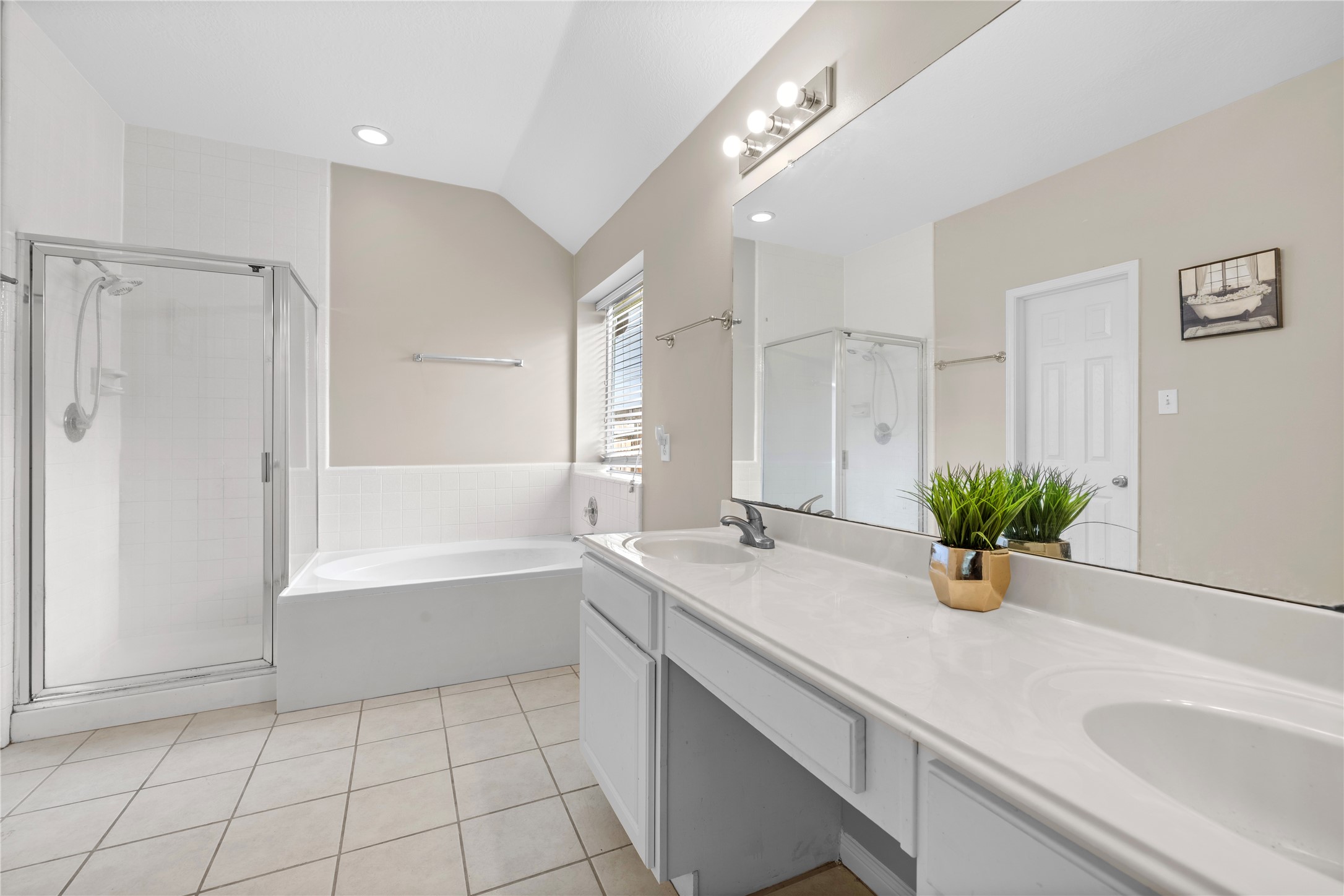 8619 Bridge Park Drive Property Photo 20