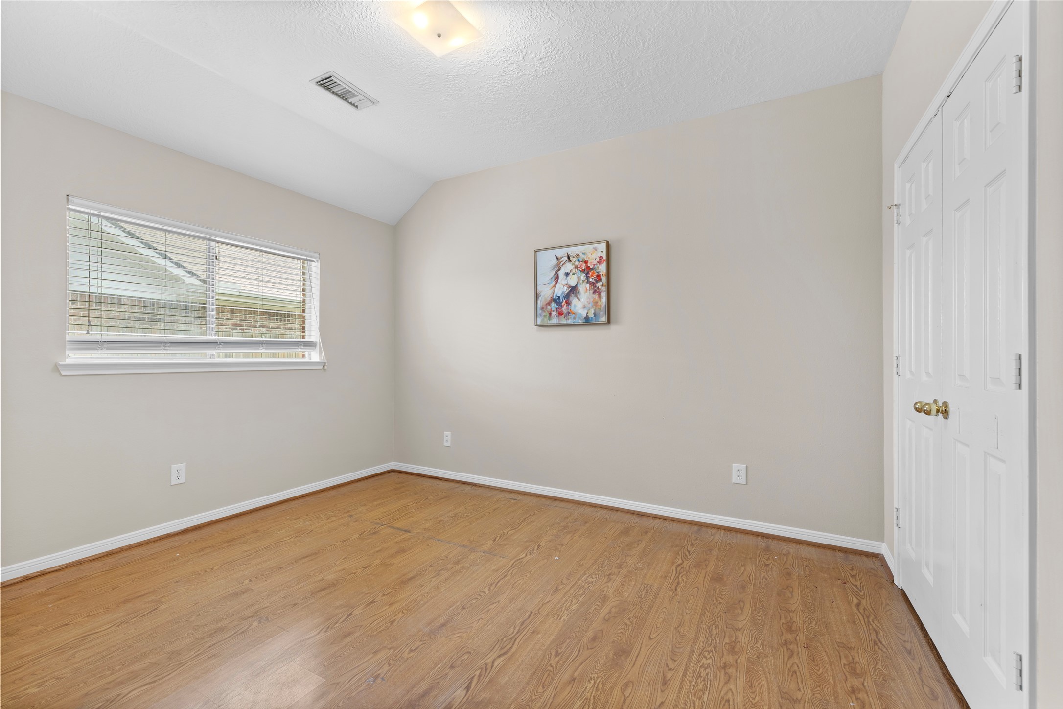 8619 Bridge Park Drive Property Photo 24