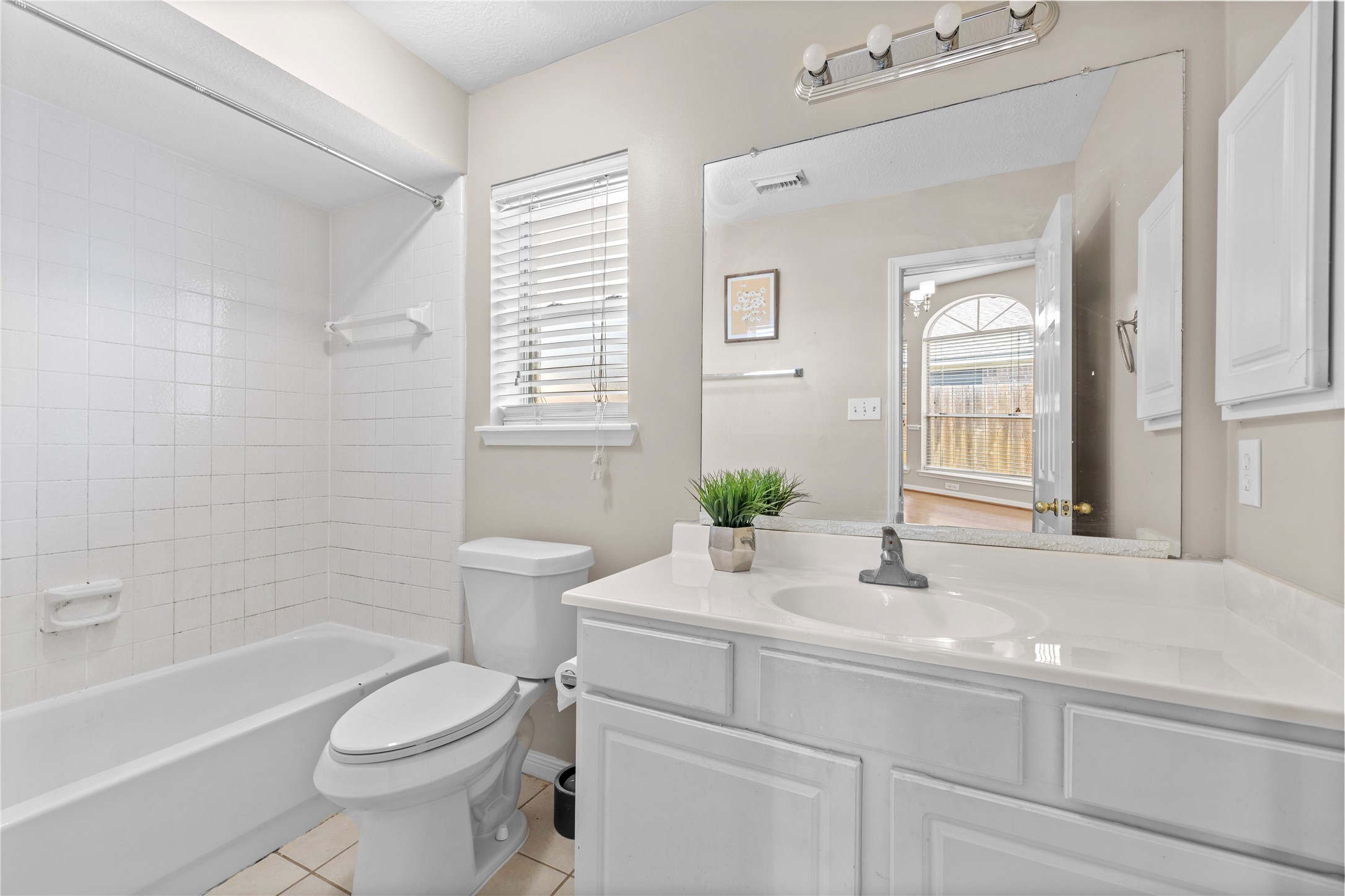 8619 Bridge Park Drive Property Photo 25