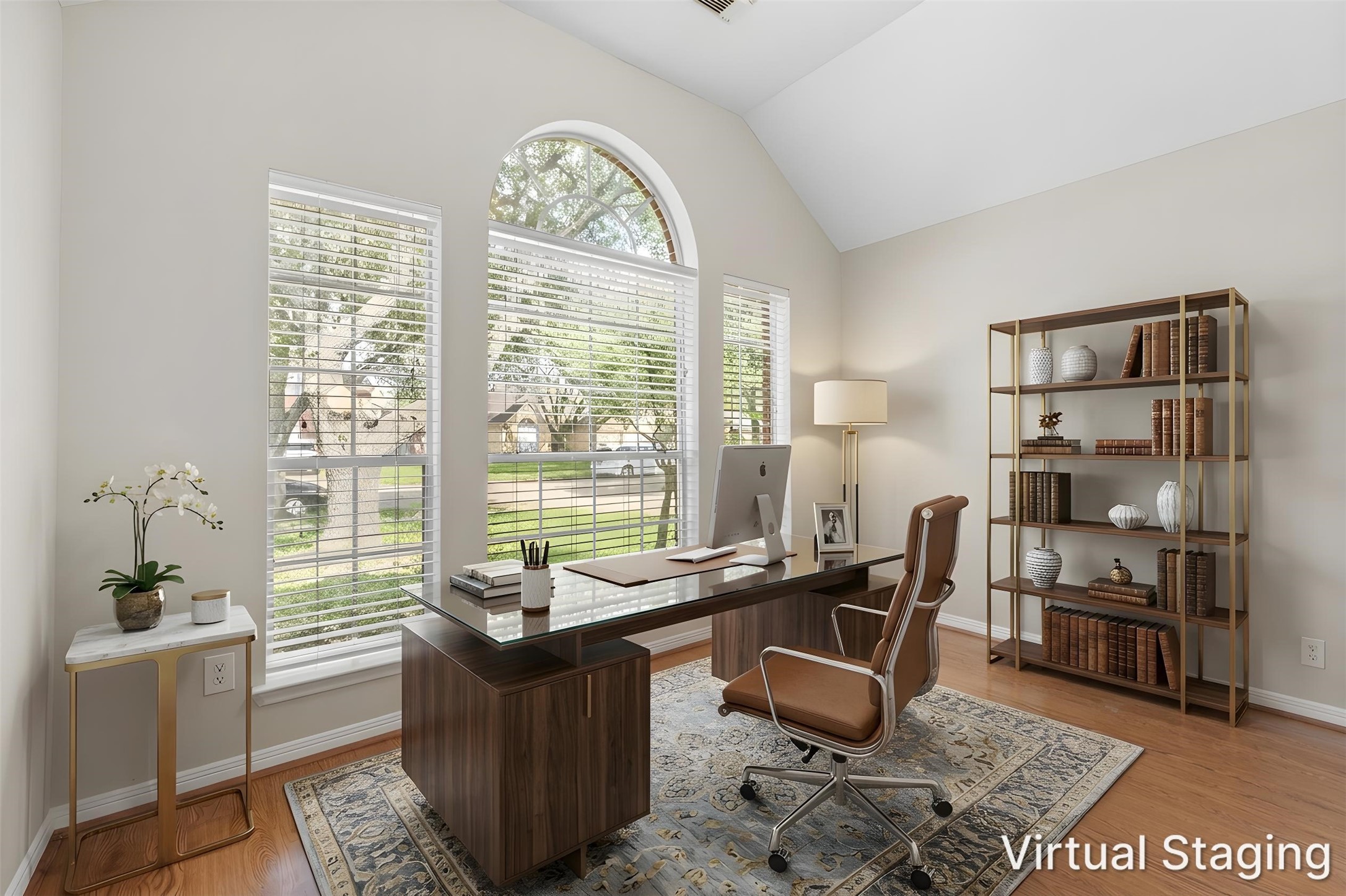 8619 Bridge Park Drive Property Photo 26