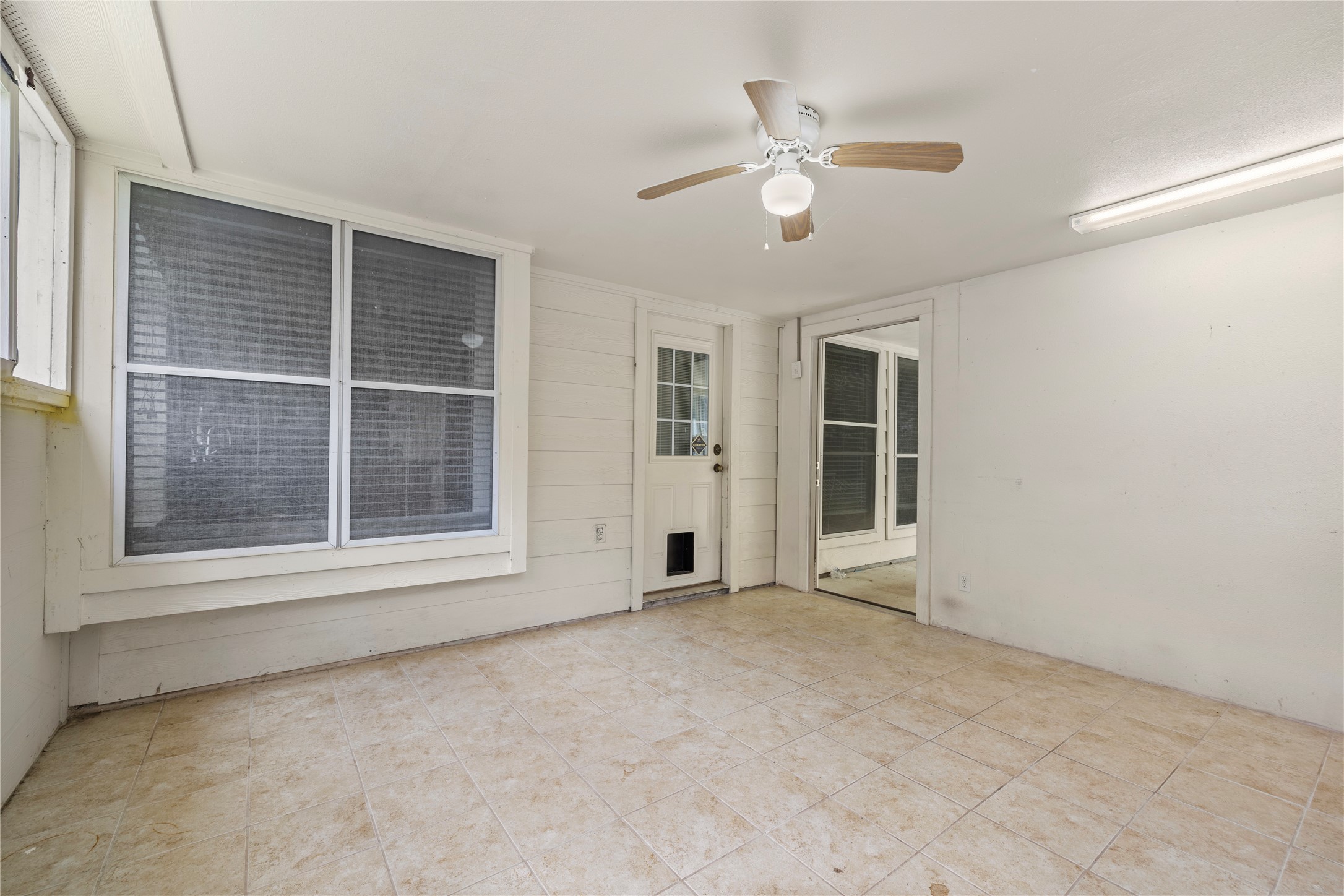 8619 Bridge Park Drive Property Photo 29