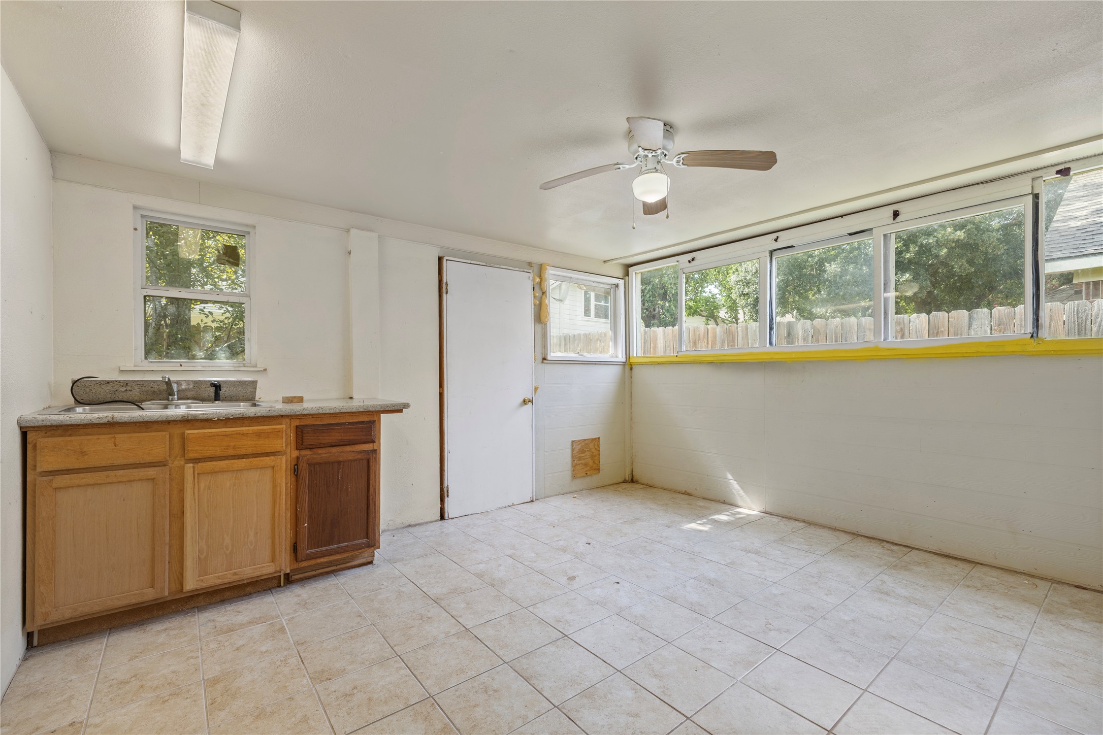 8619 Bridge Park Drive Property Photo 30