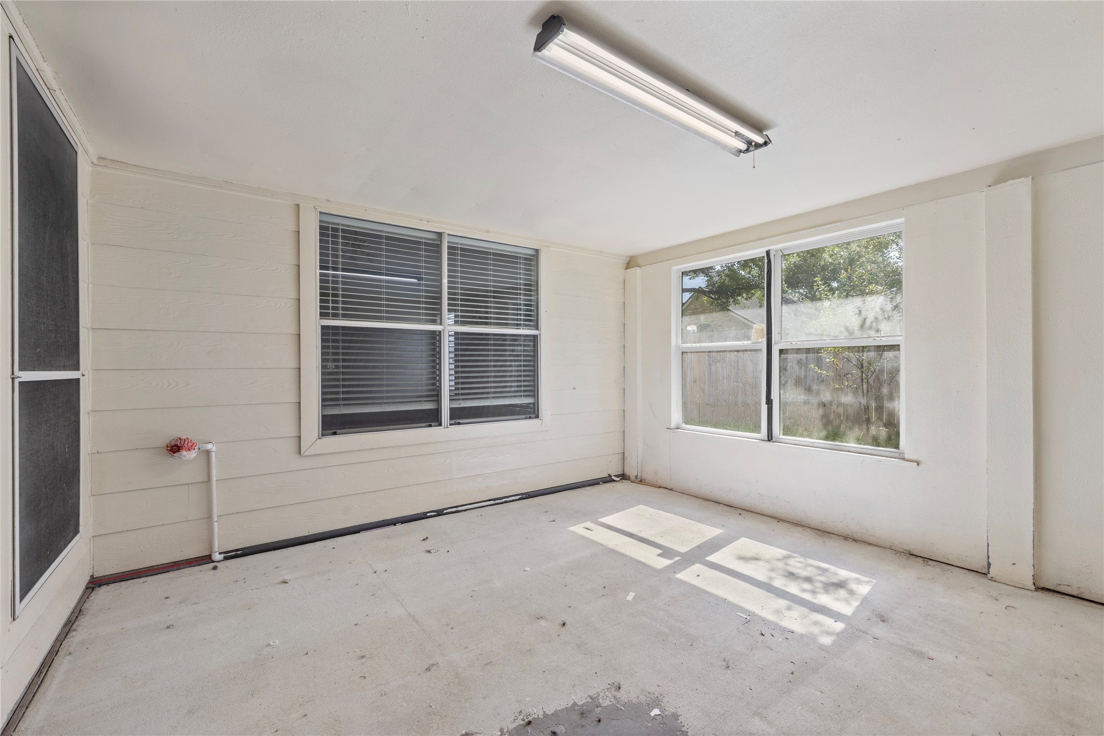 8619 Bridge Park Drive Property Photo 31