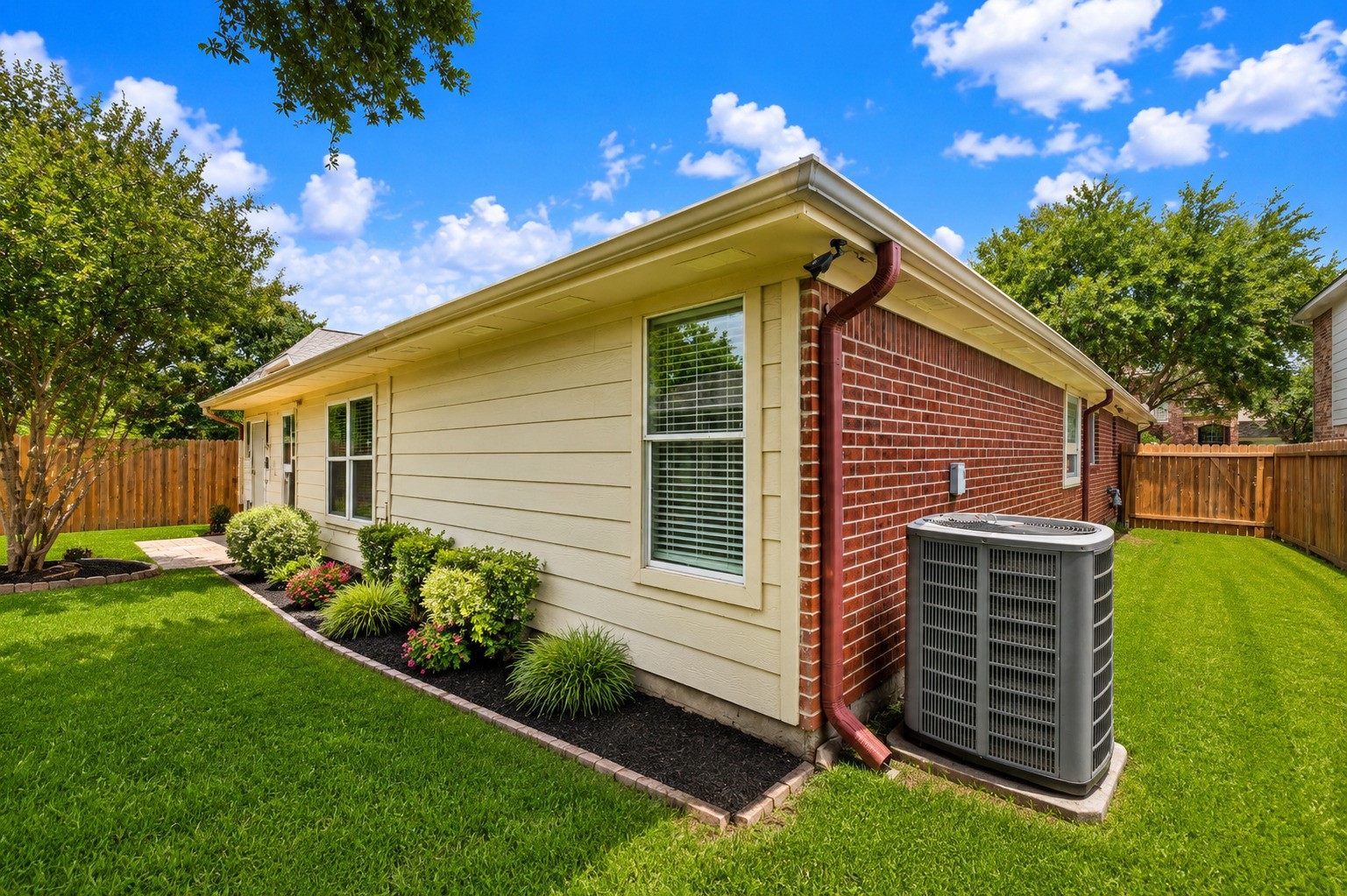 8619 Bridge Park Drive Property Photo 34
