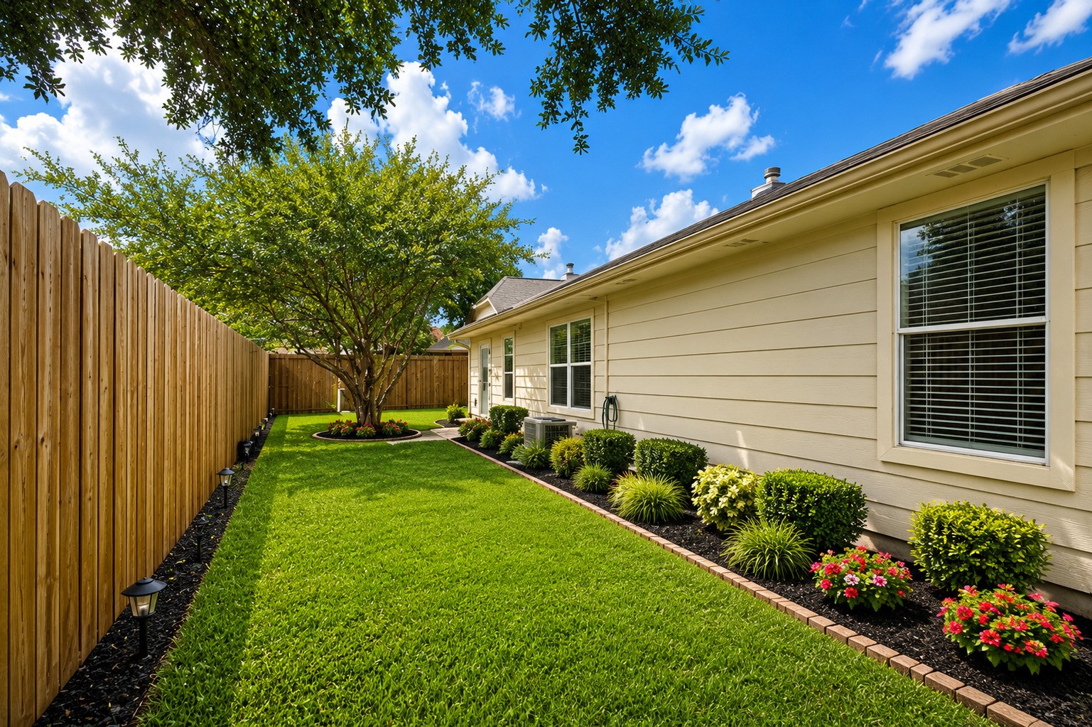 8619 Bridge Park Drive Property Photo 35