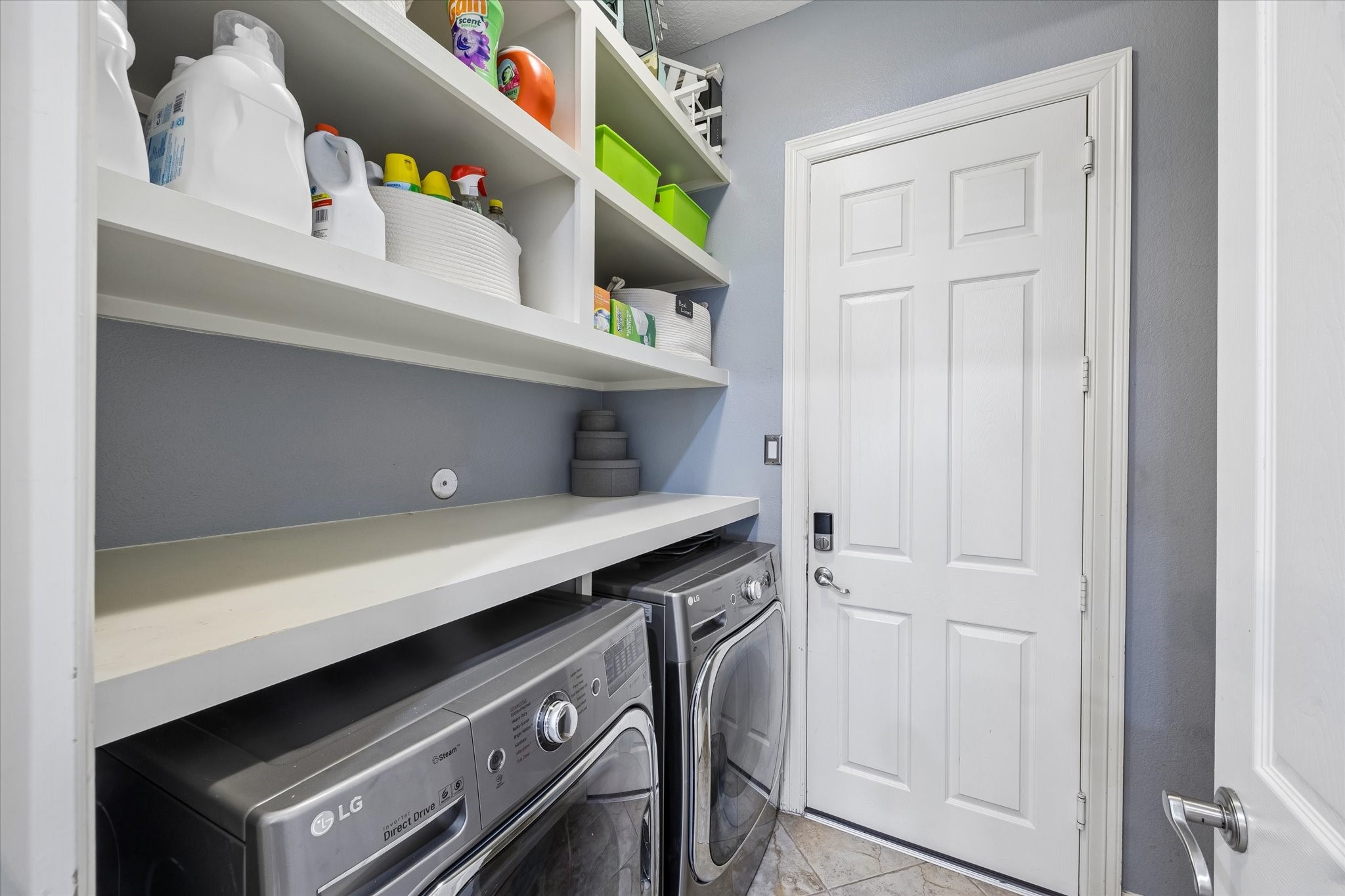 17610 Beckerdell Lane Property Photo 8