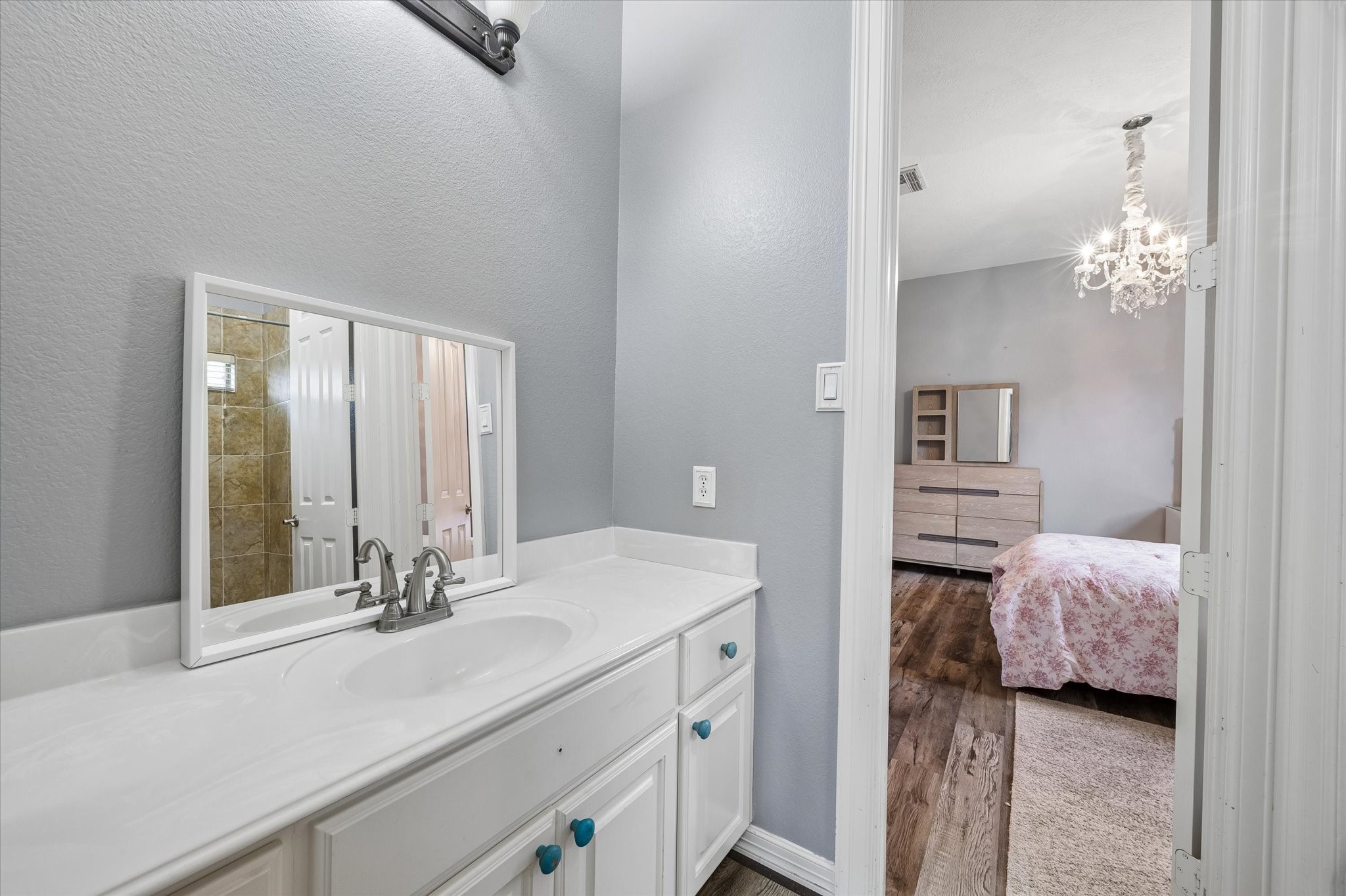 17610 Beckerdell Lane Property Photo 12