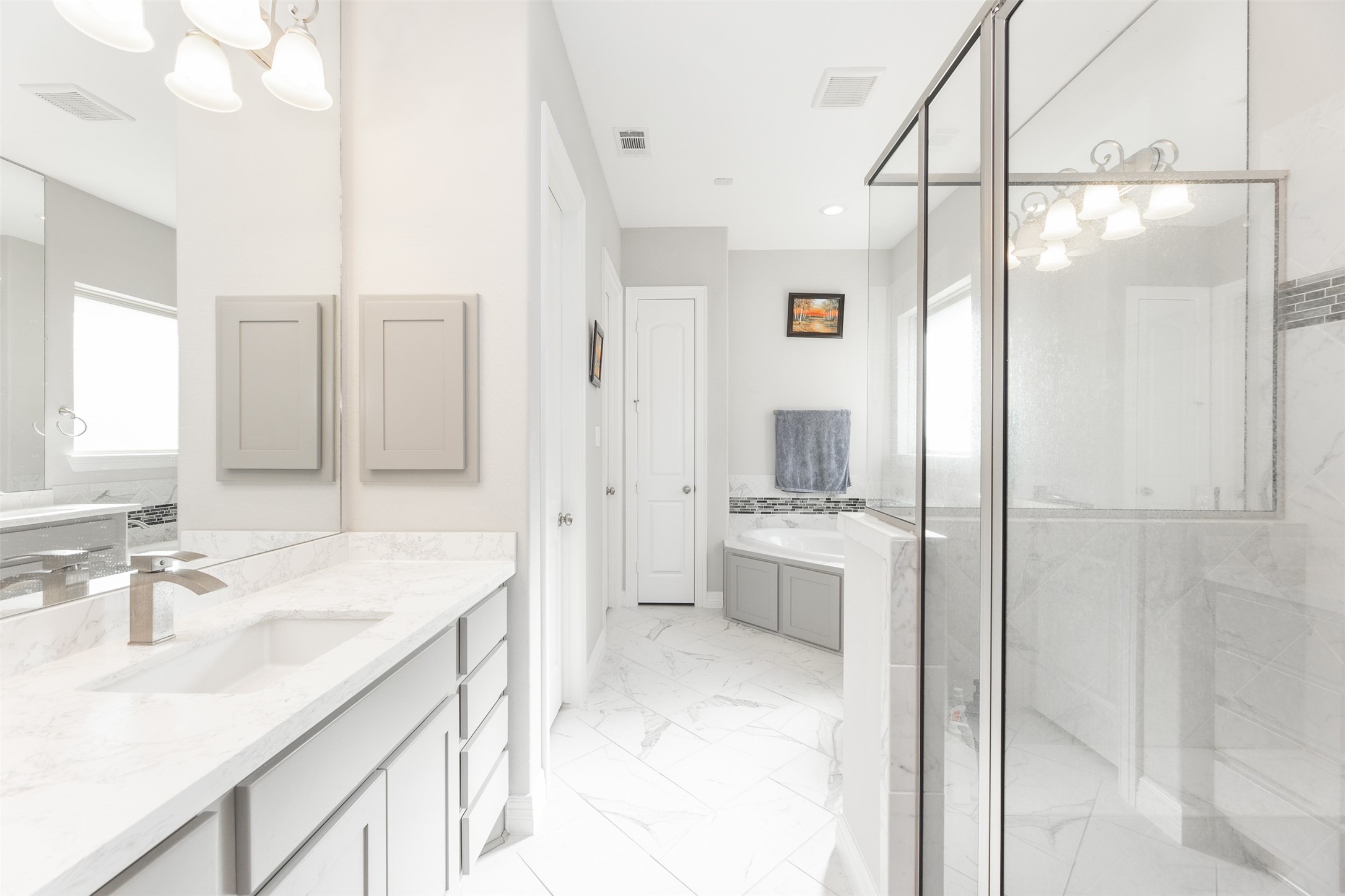 4918 Avalon Plantation Drive Property Photo 25