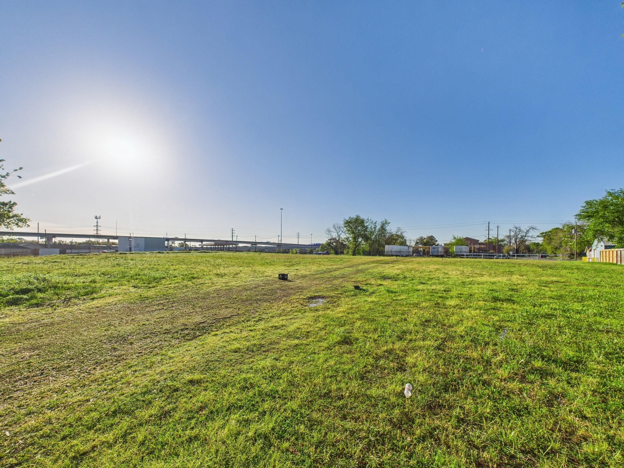 0 Cochran Street Property Photo 1