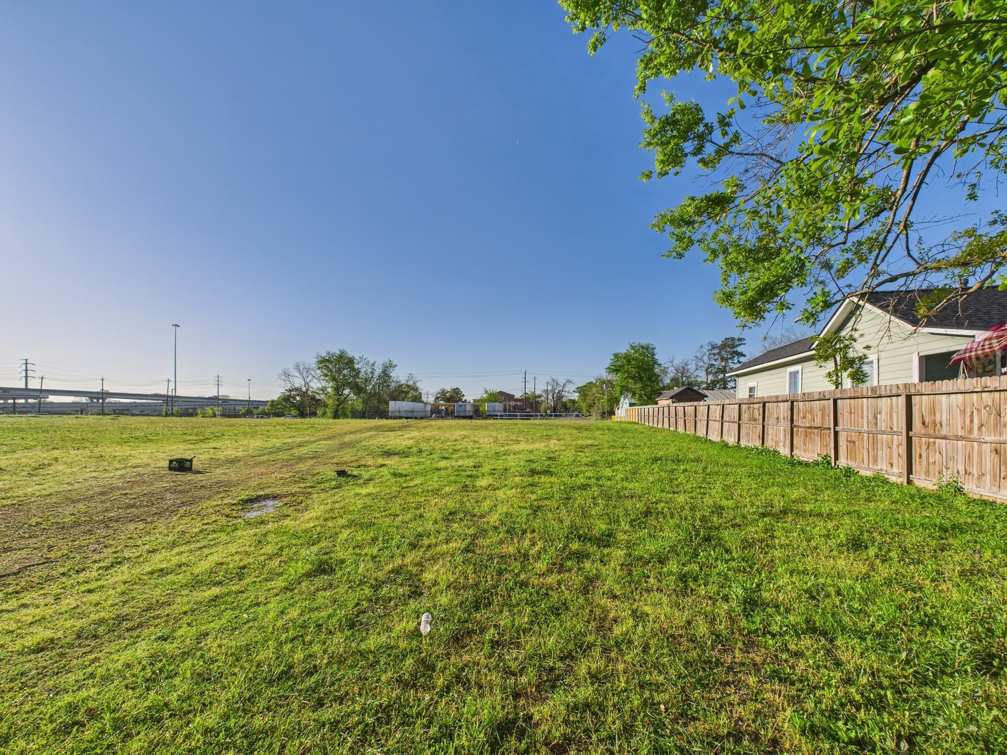 0 Cochran Street Property Photo 3