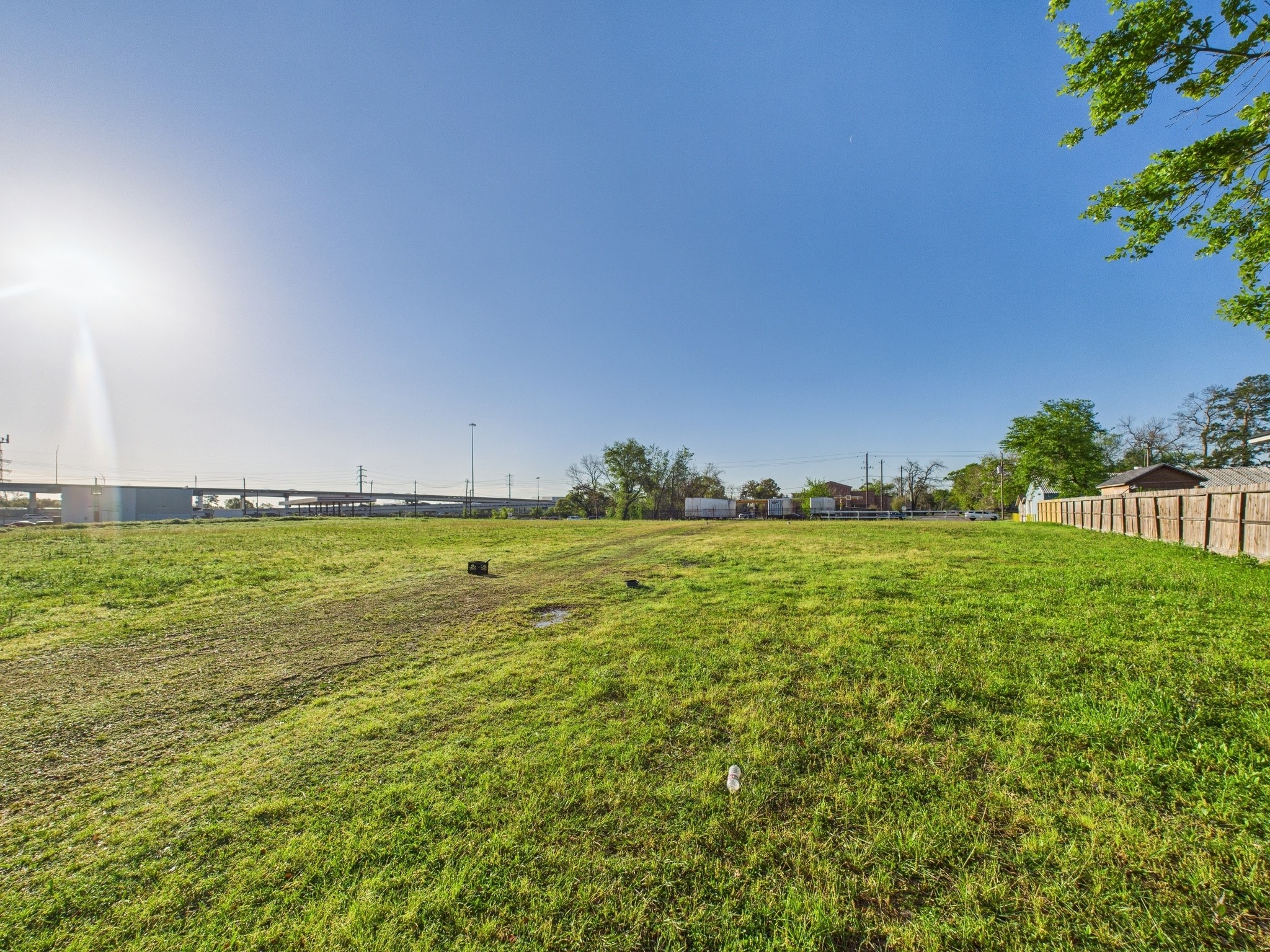 0 Cochran Street Property Photo 4