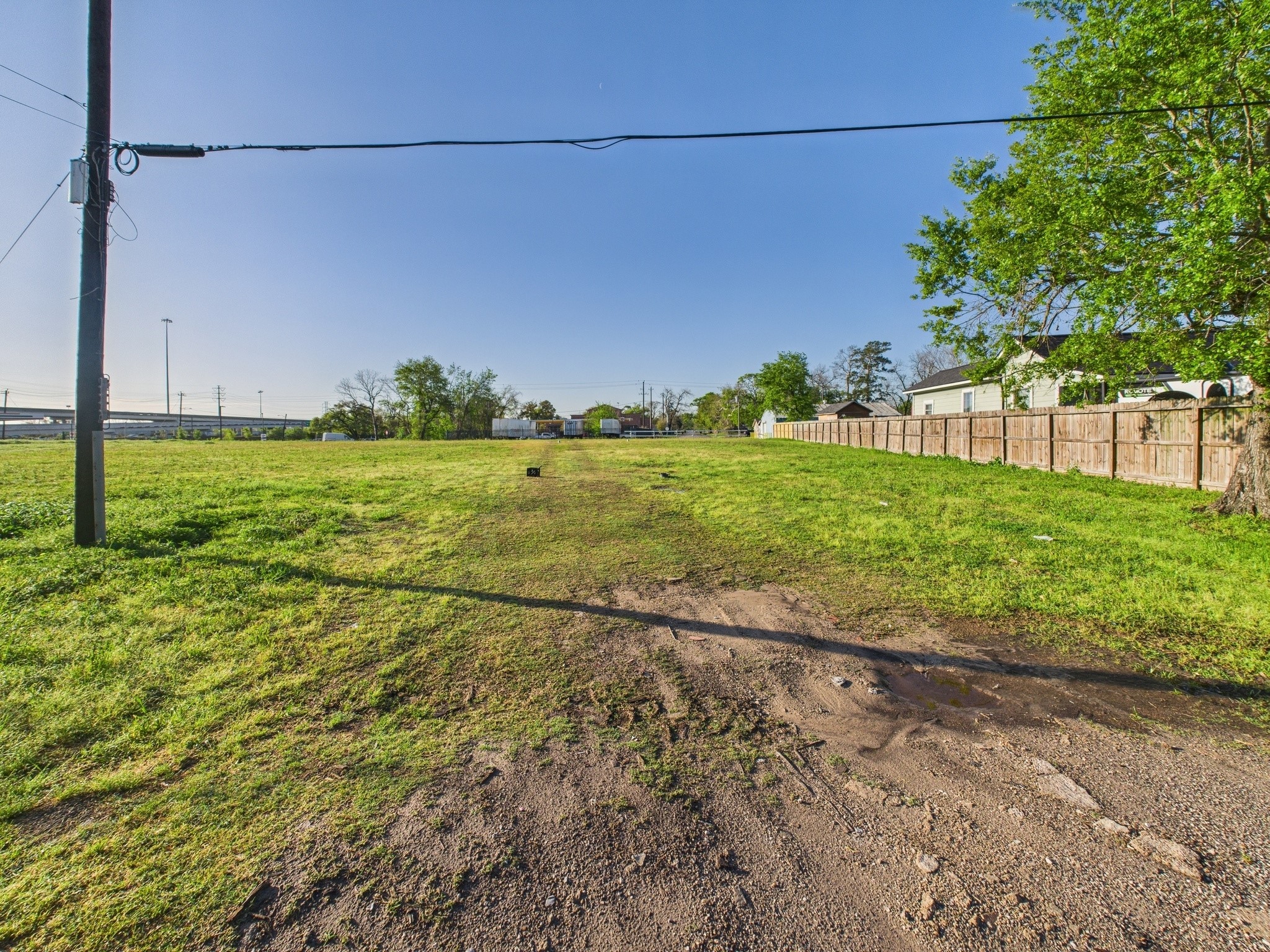 0 Cochran Street Property Photo 7