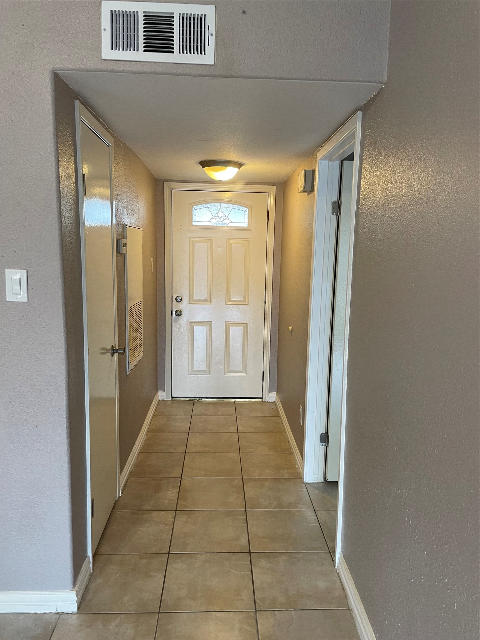17401 Red Oak Drive 74 Property Photo 1