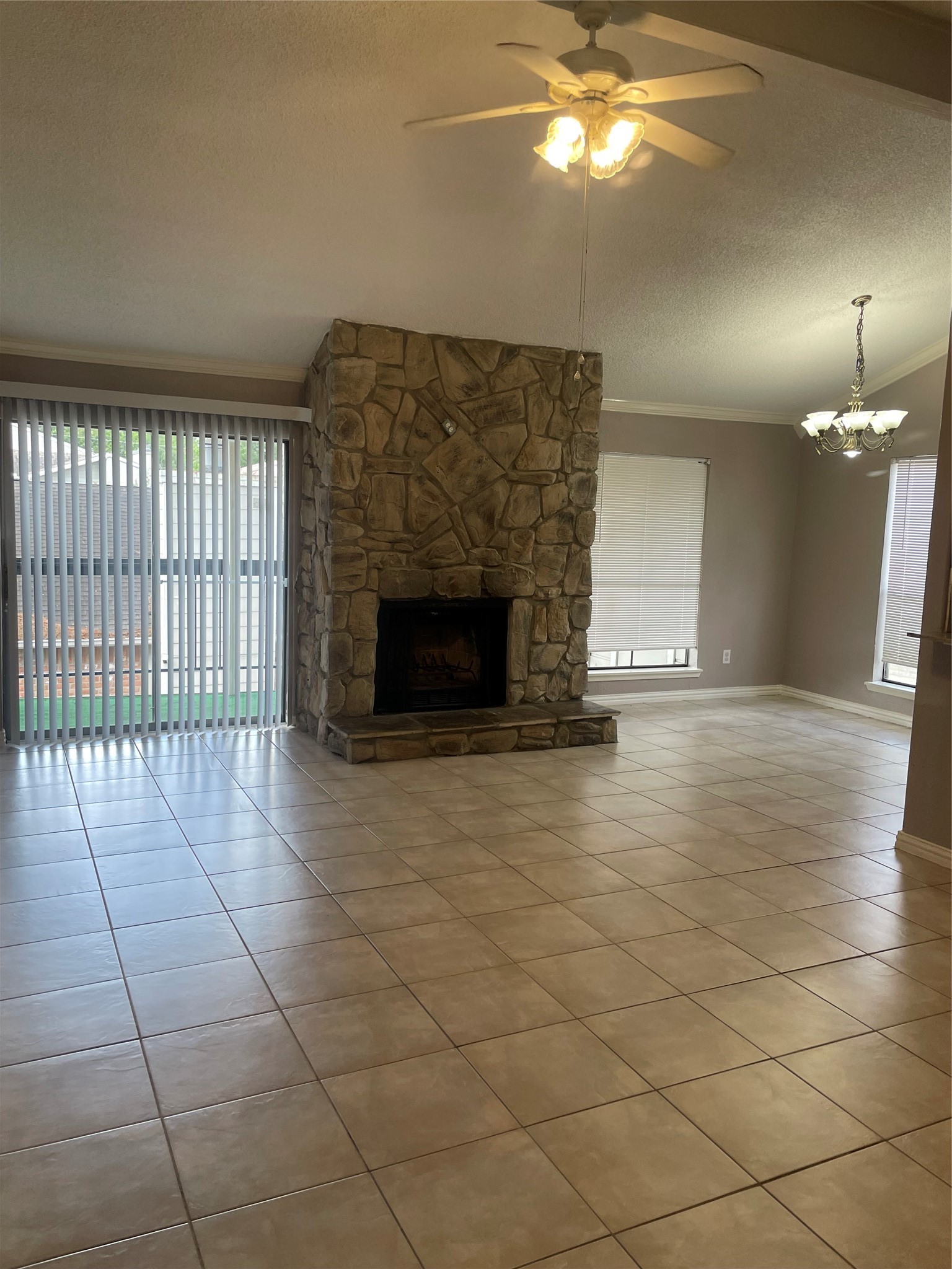 17401 Red Oak Drive 74 Property Photo 2