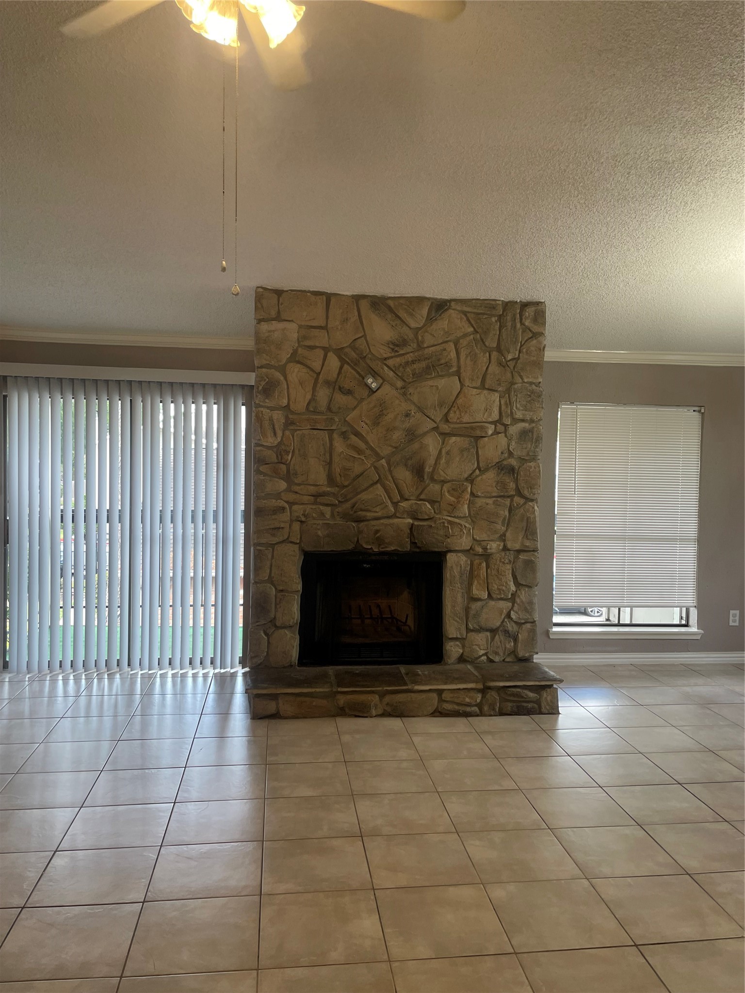 17401 Red Oak Drive 74 Property Photo 3
