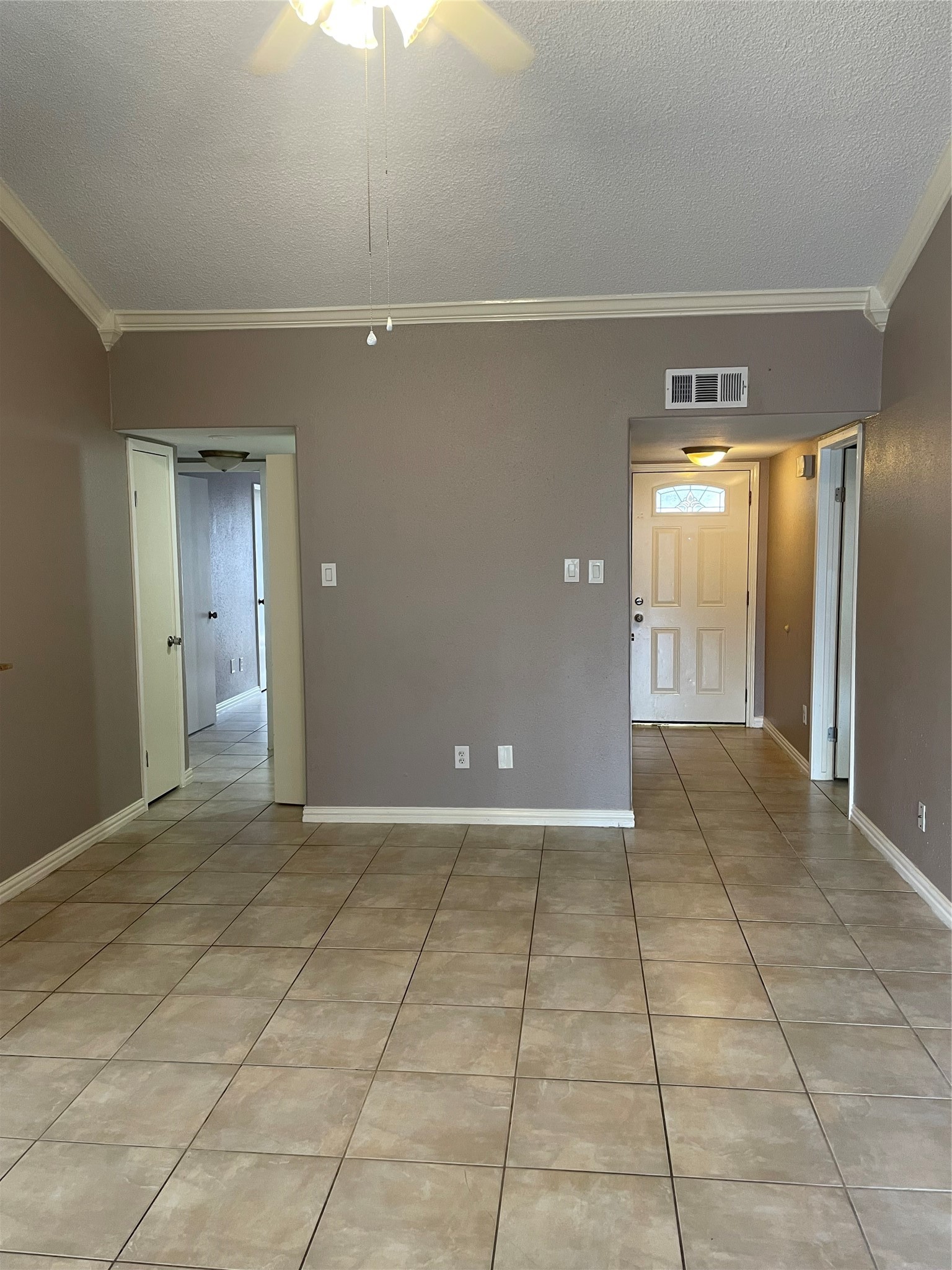17401 Red Oak Drive 74 Property Photo 4