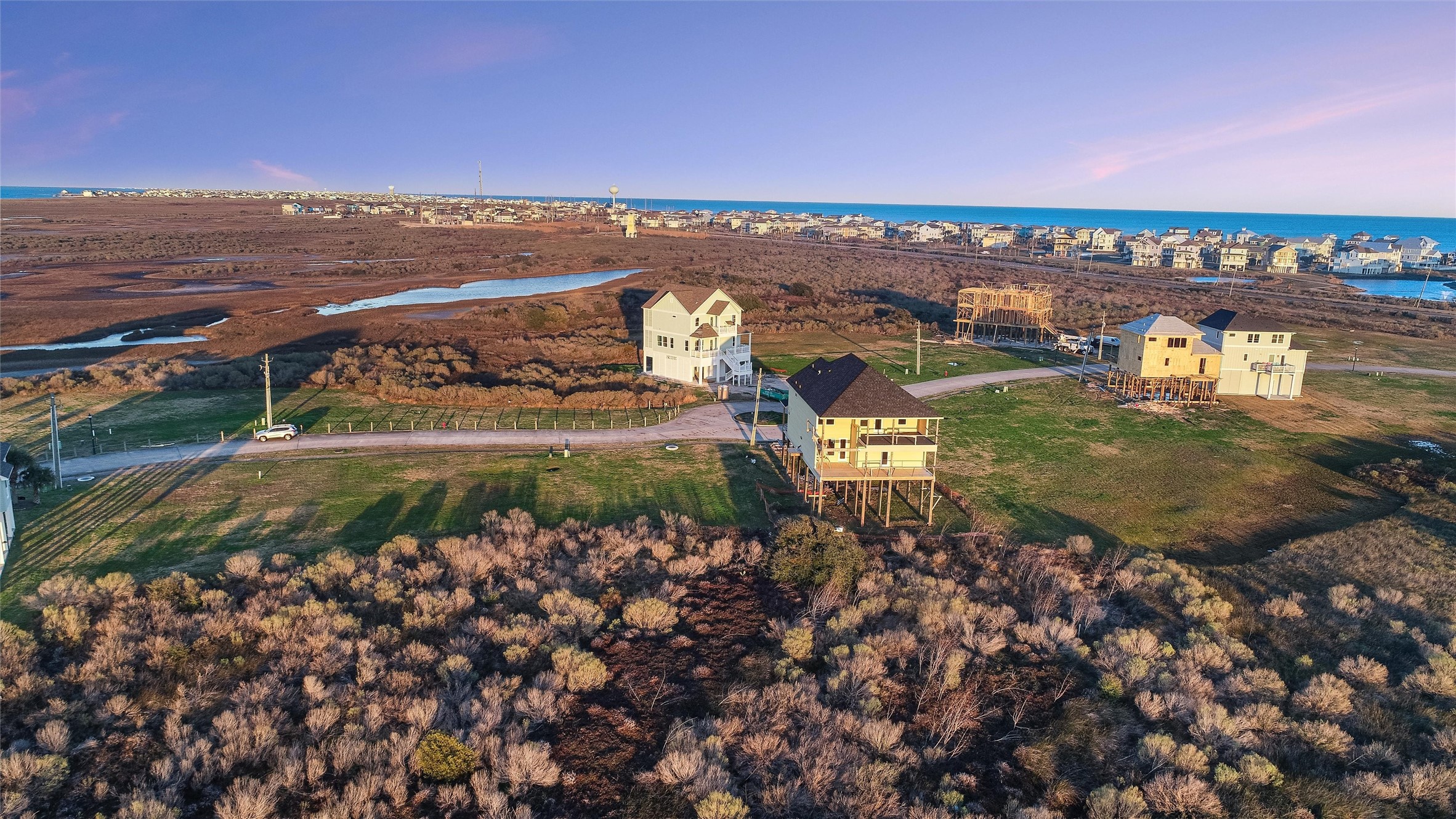 25730 Bay Breeze Drive Property Photo 3