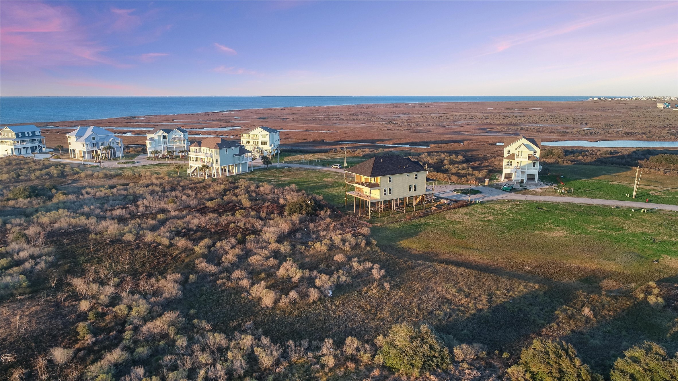 25730 Bay Breeze Drive Property Photo 4