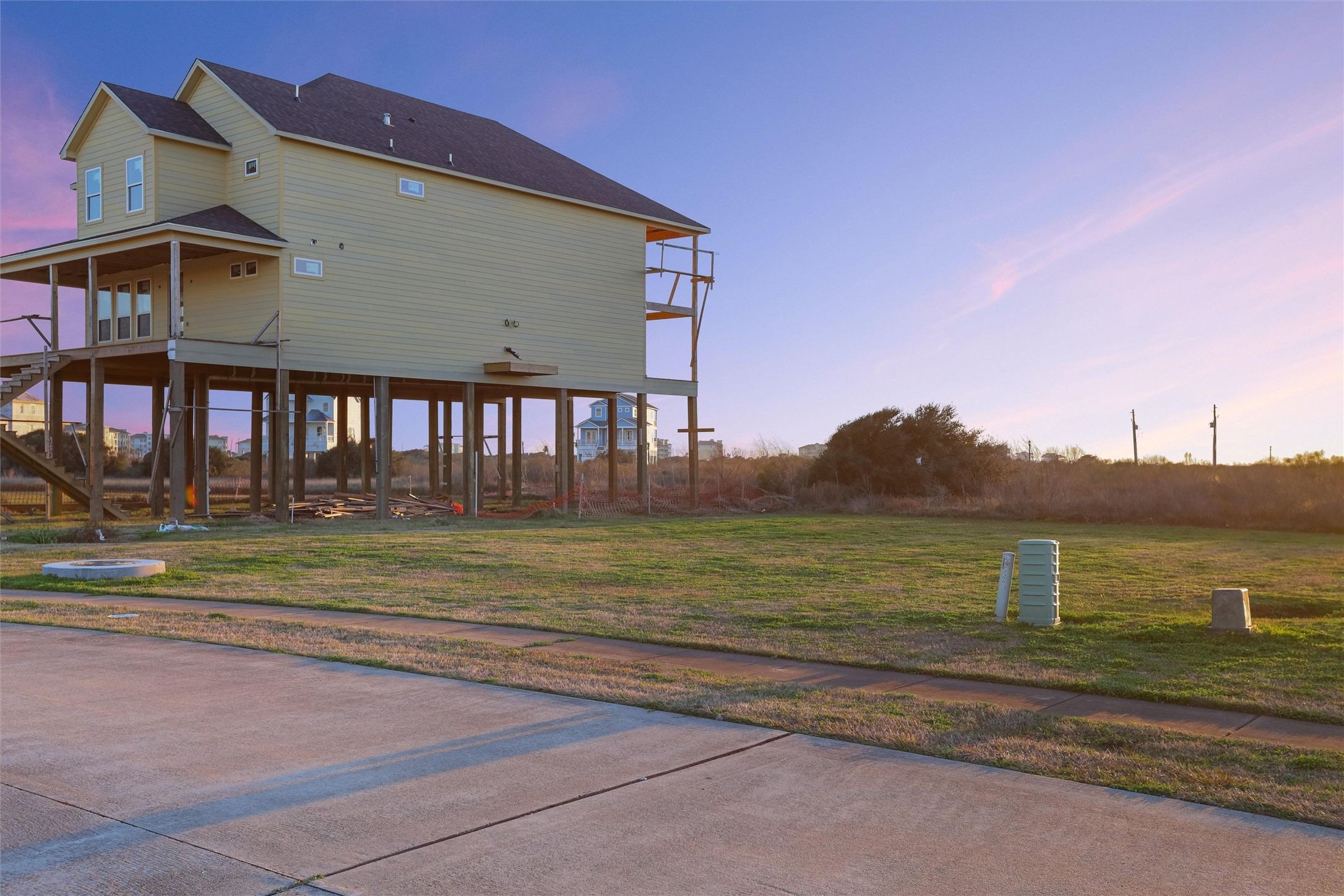 25730 Bay Breeze Drive Property Photo 6