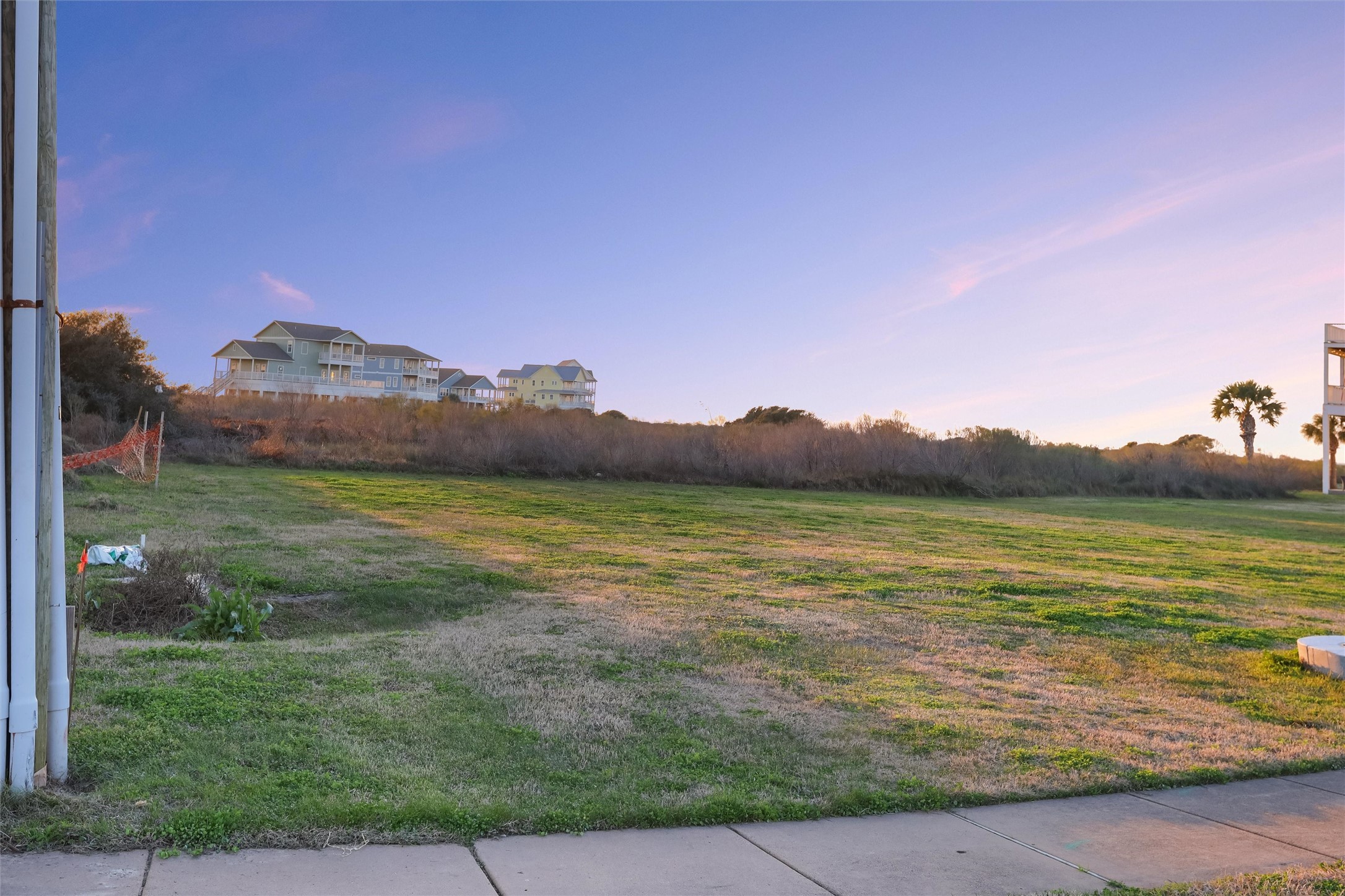 25730 Bay Breeze Drive Property Photo 8