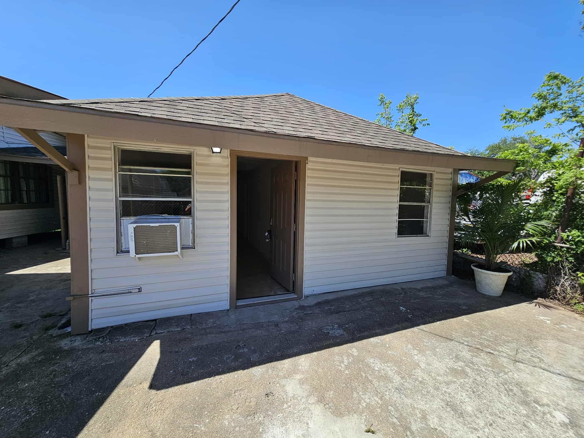 4115 Bering Street B Property Photo 1
