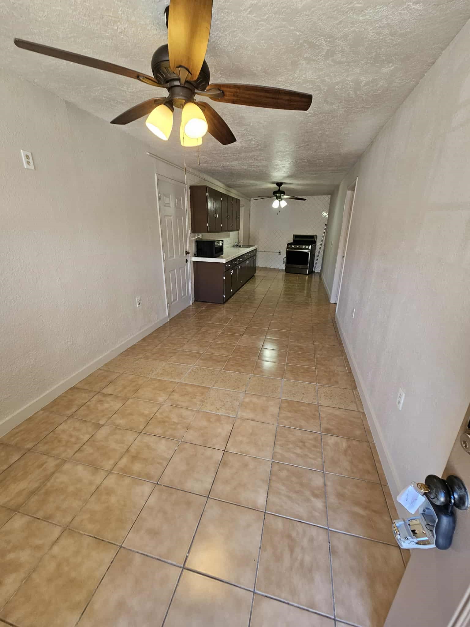 4115 Bering Street B Property Photo 2