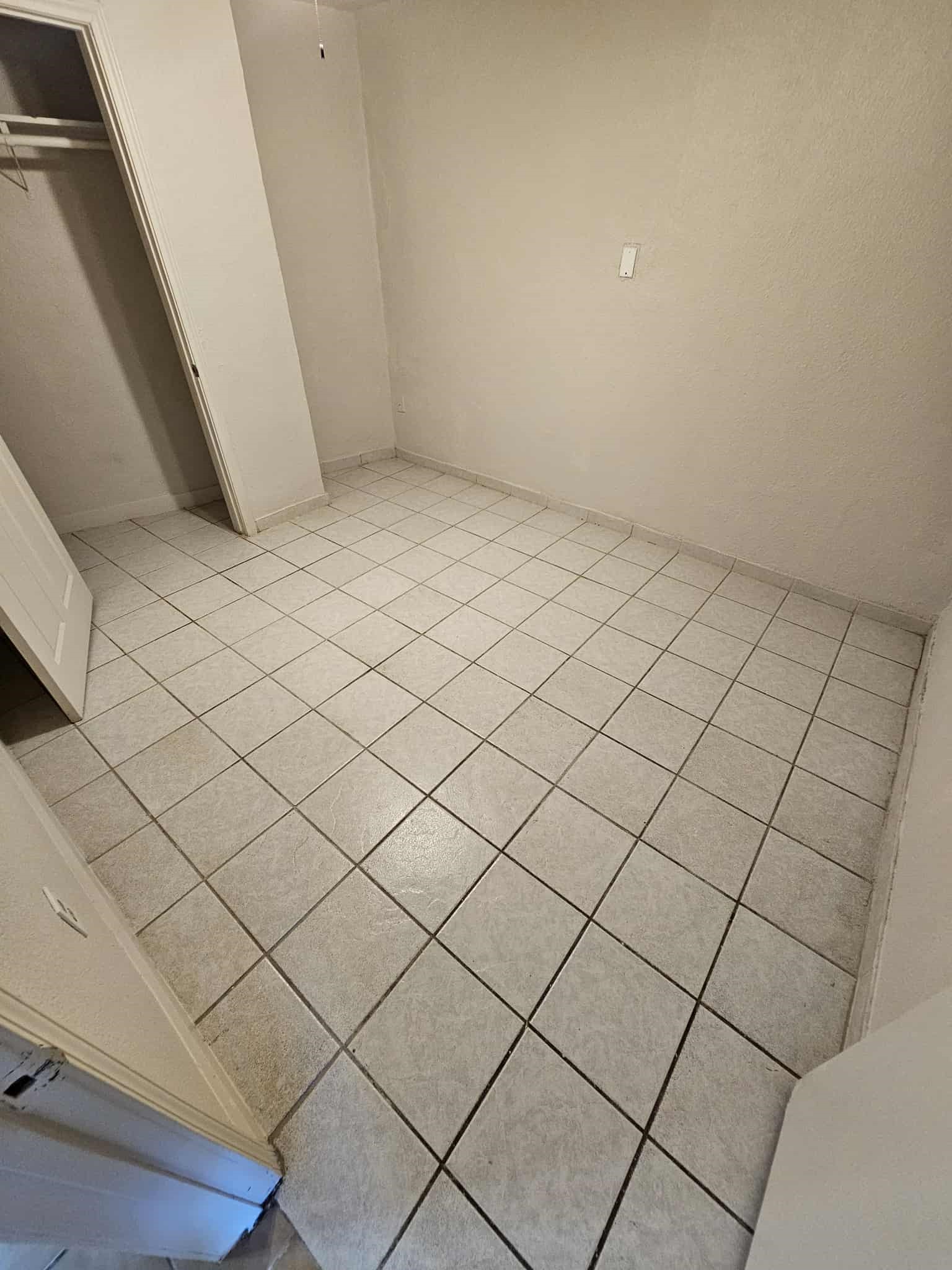 4115 Bering Street B Property Photo 8