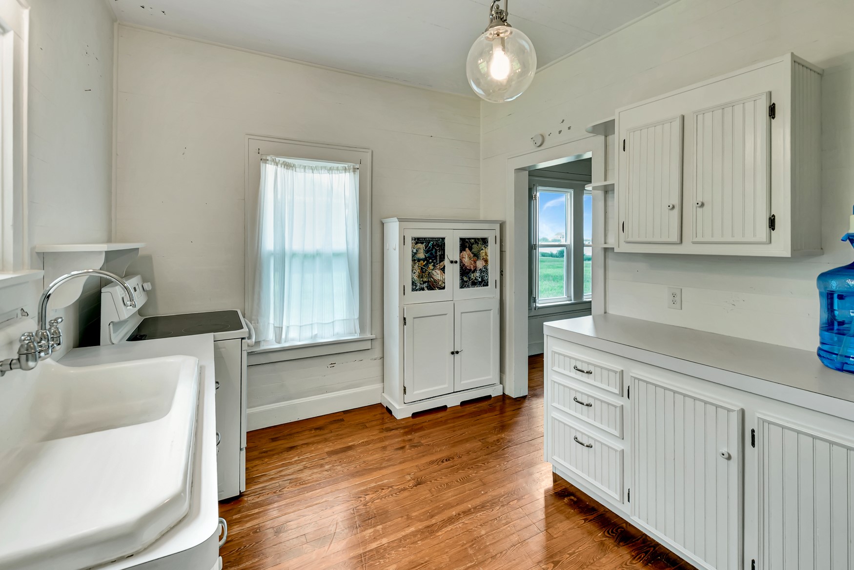 195 Wall Lane Property Photo 15