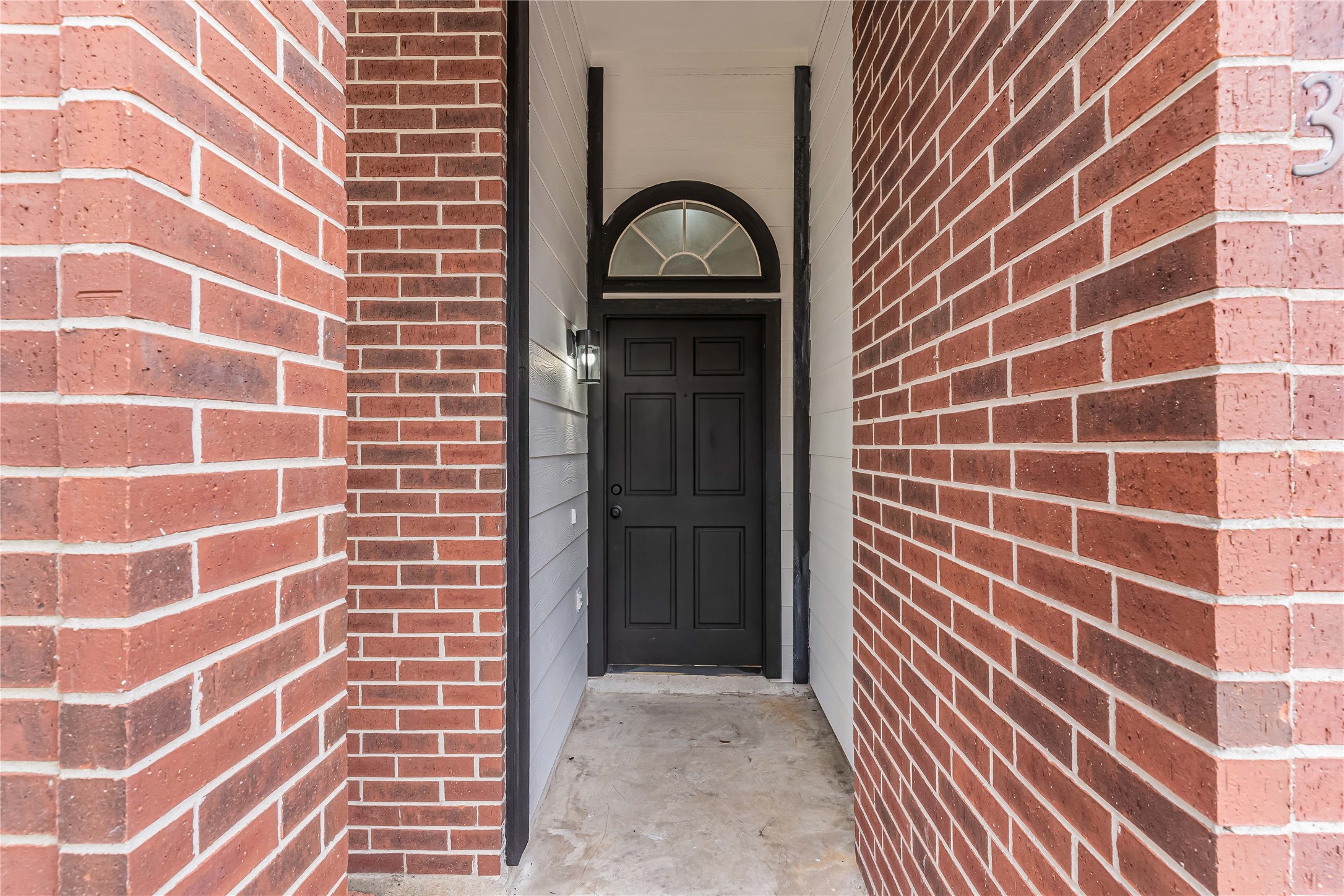 3626 Liles Lane Property Photo 4