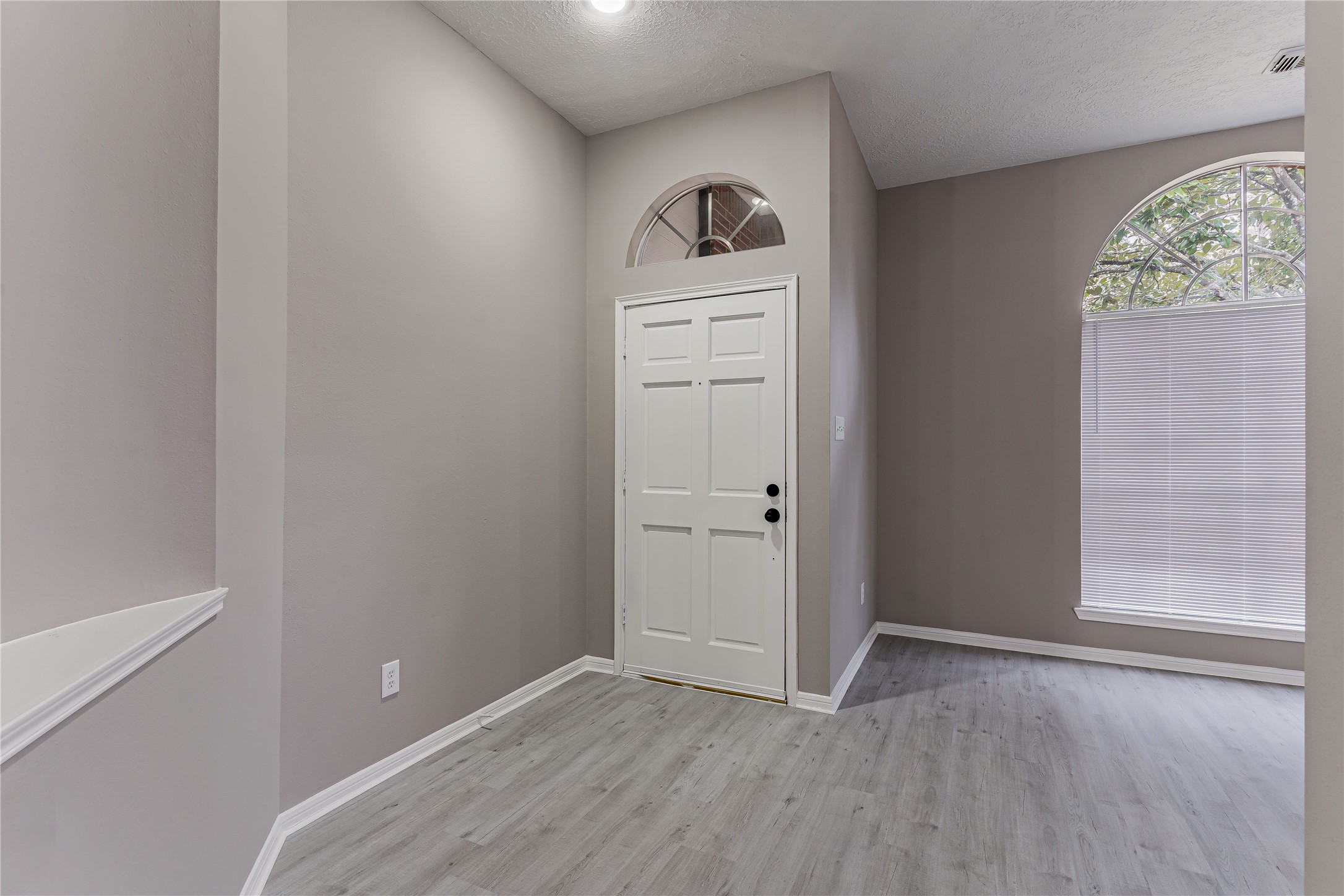 3626 Liles Lane Property Photo 5