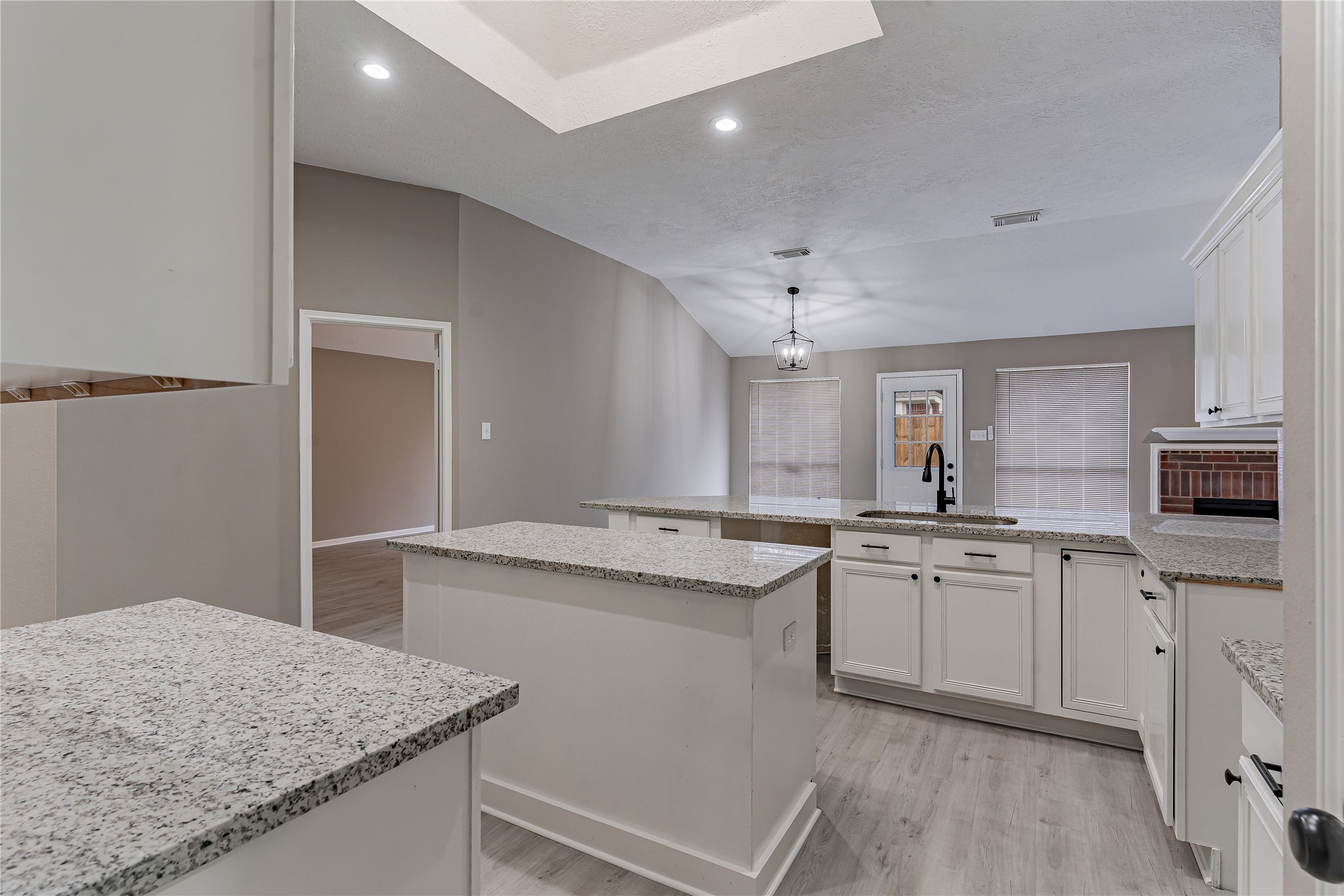 3626 Liles Lane Property Photo 15