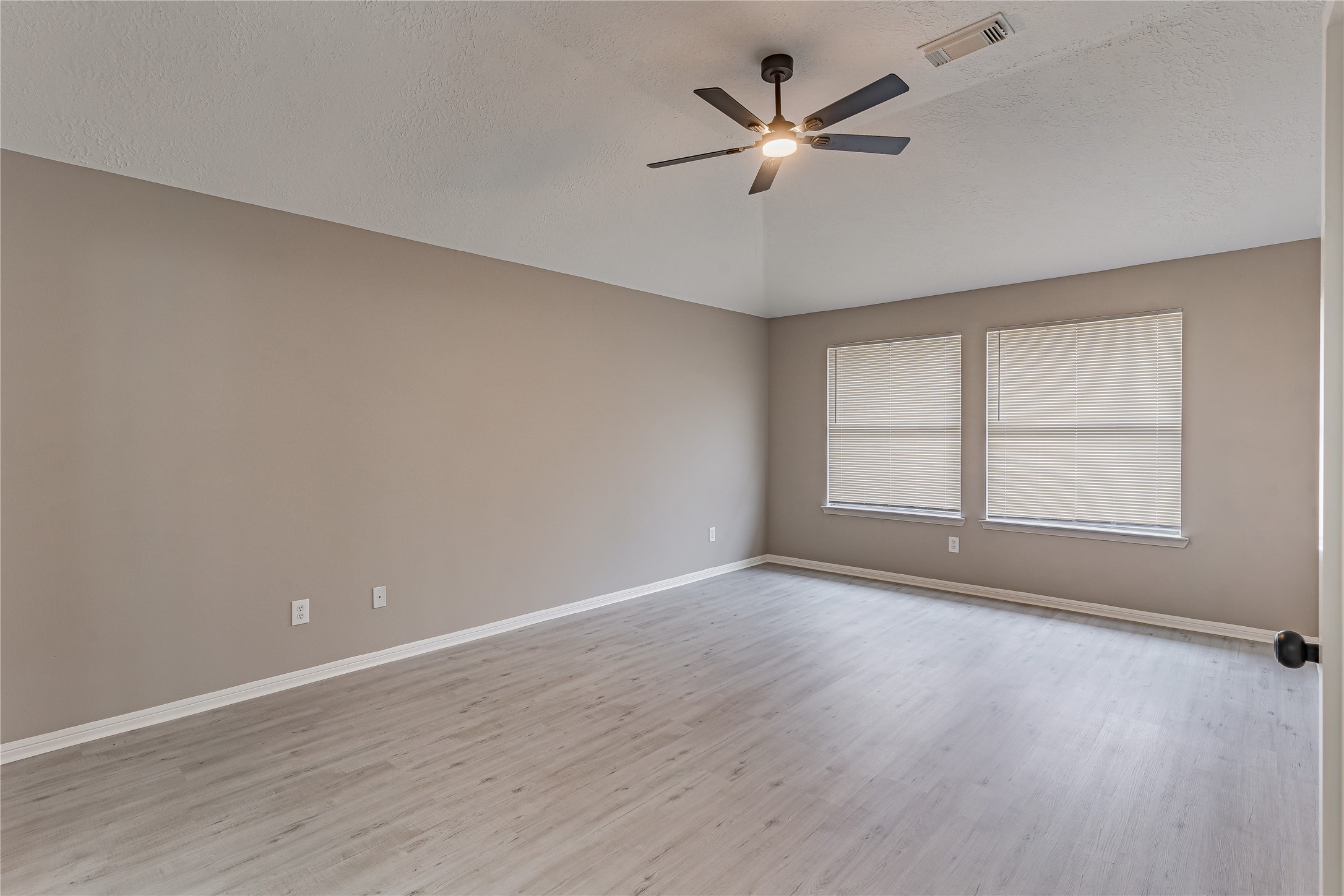 3626 Liles Lane Property Photo 16
